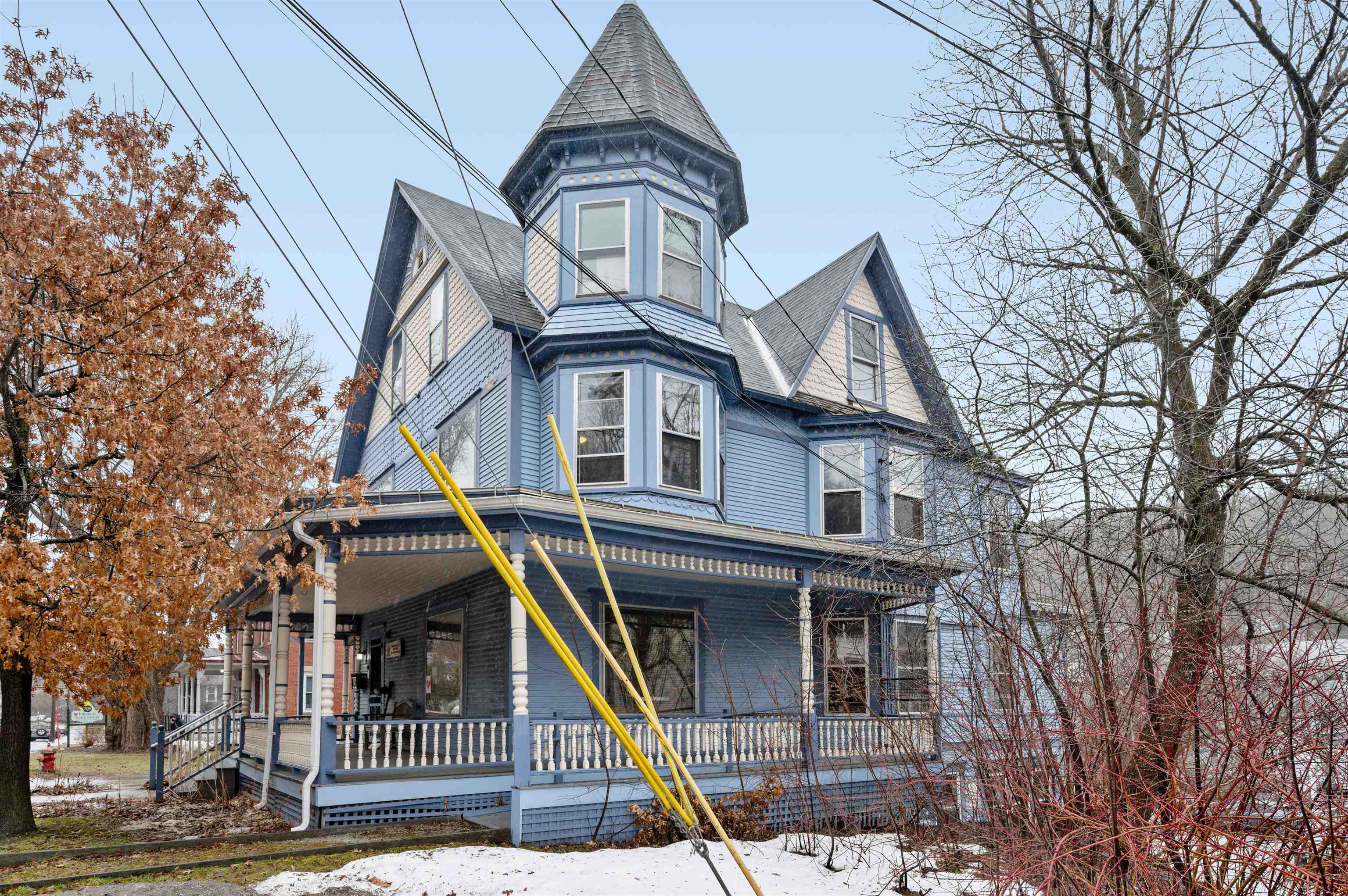 137 Barre Street Property Photo 35