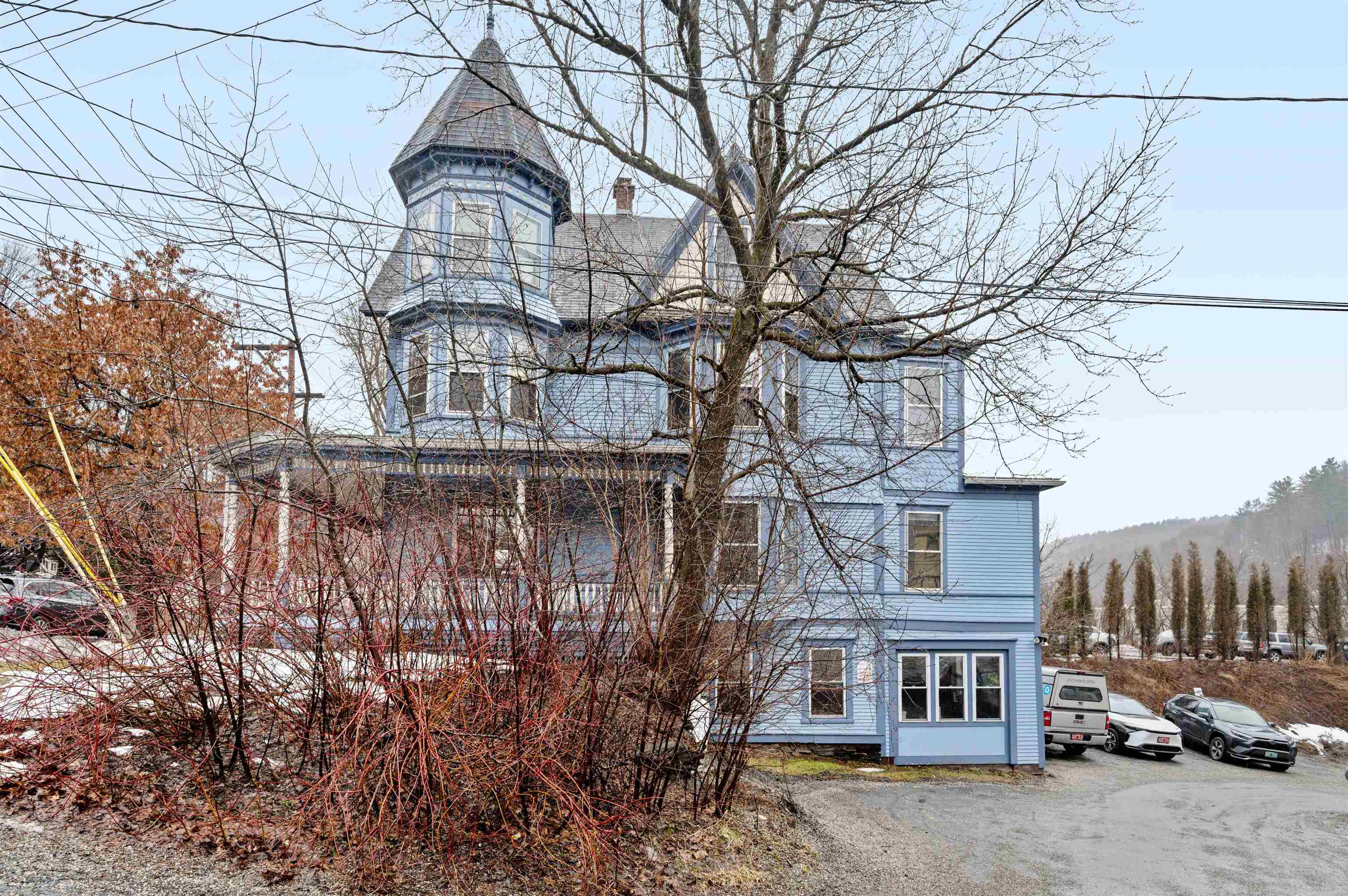 137 Barre Street Property Photo 36