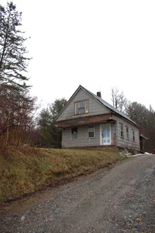 98 South Street Property Photo