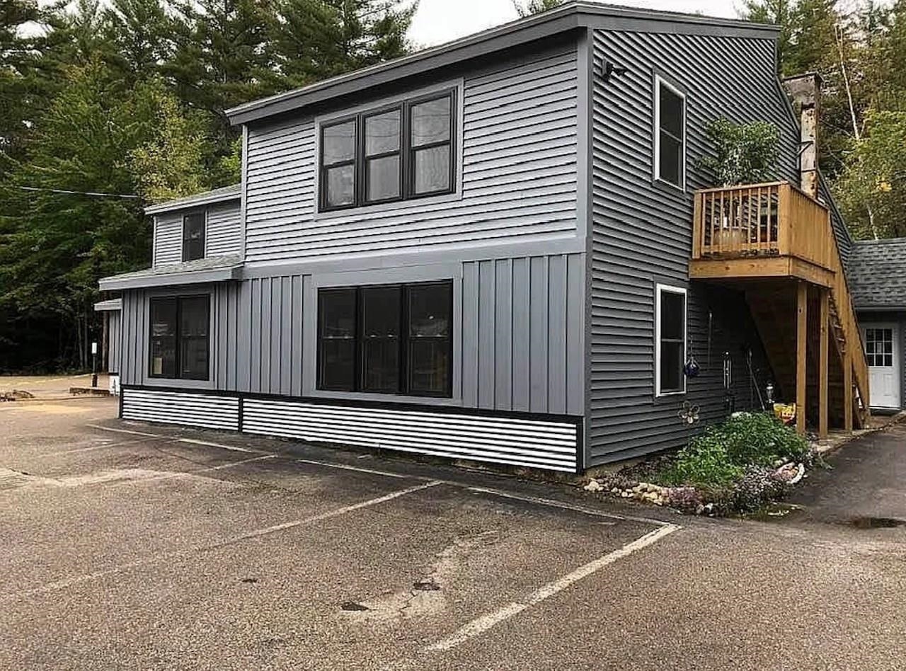 1808 Village Road Property Photo 1