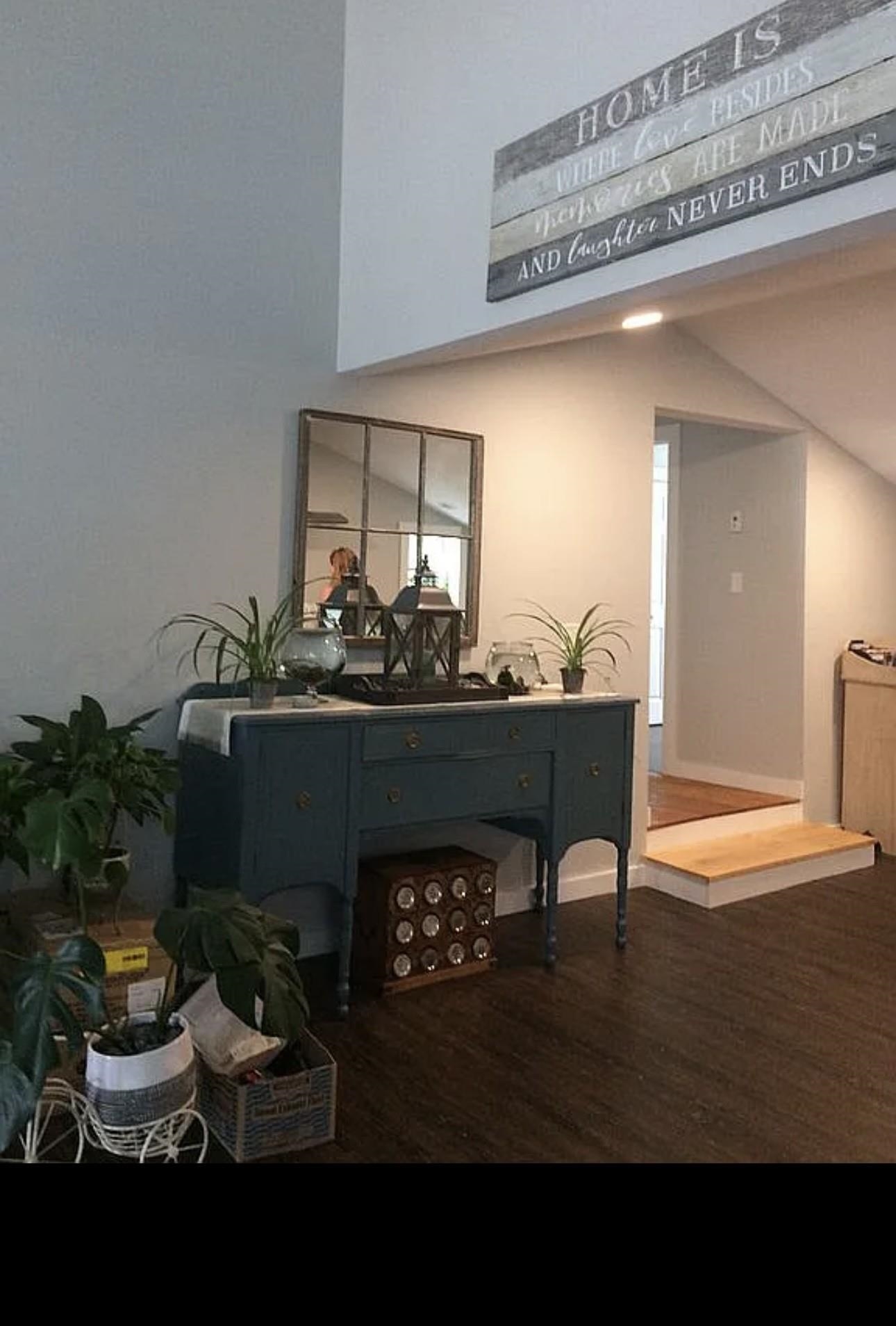 1808 Village Road Property Photo 3