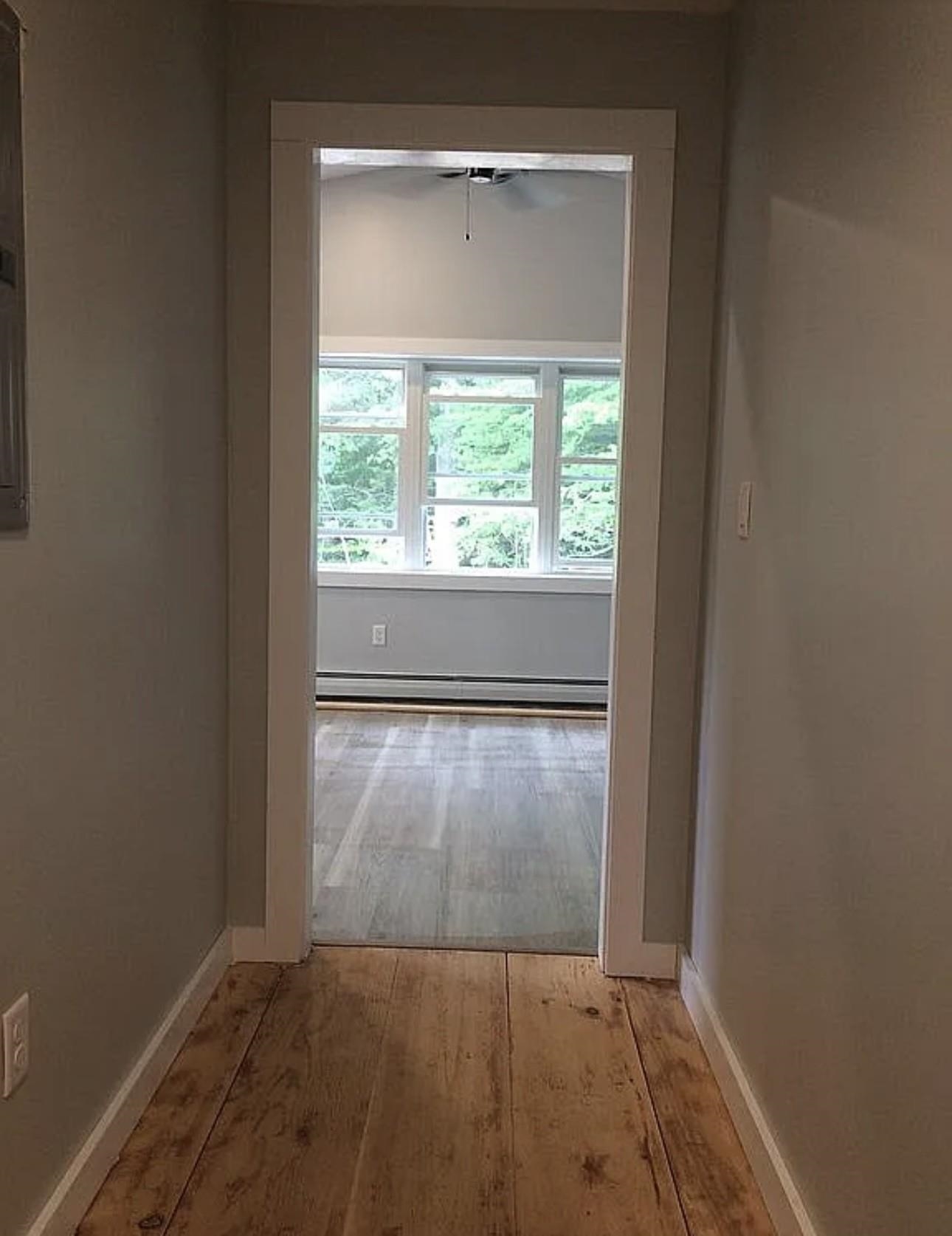 1808 Village Road Property Photo 4