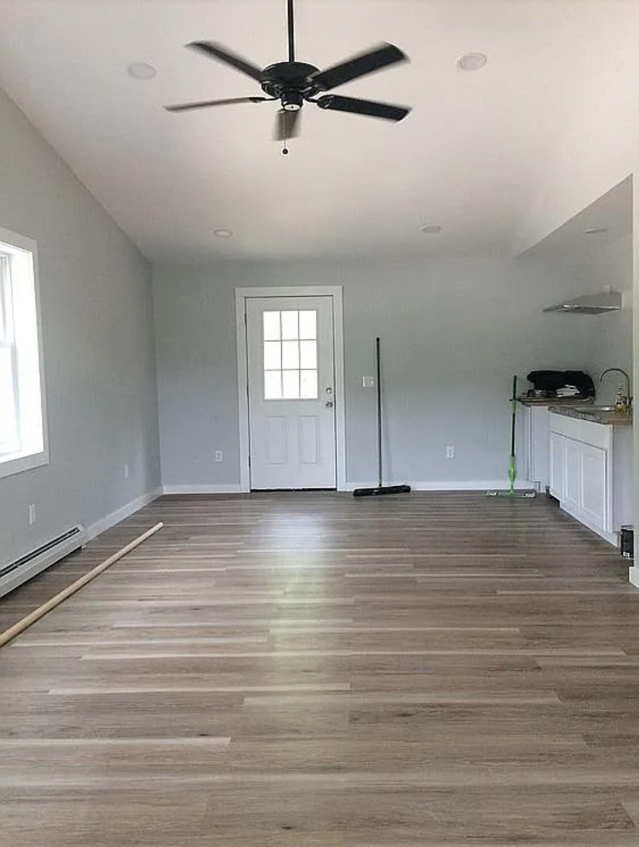 1808 Village Road Property Photo 5