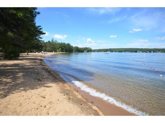303 Old Lakeshore Road B-4 Property Photo