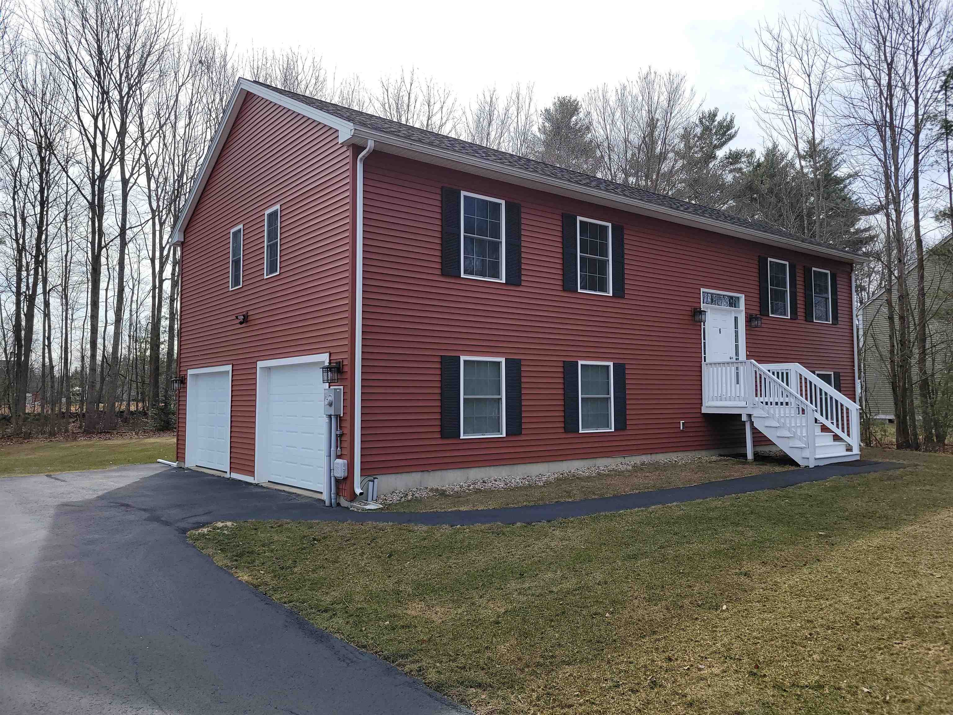 6 Crimson Lane Property Photo
