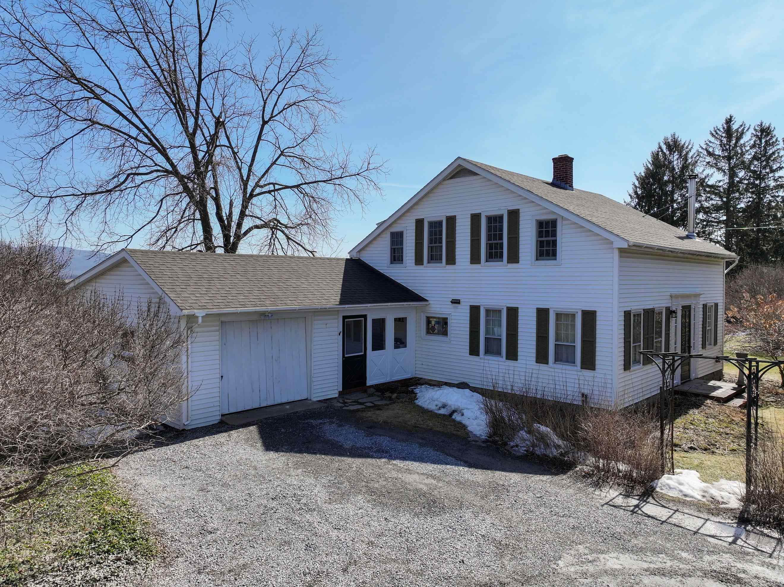 Bingham Memorial School Real Estate Listings Main Image