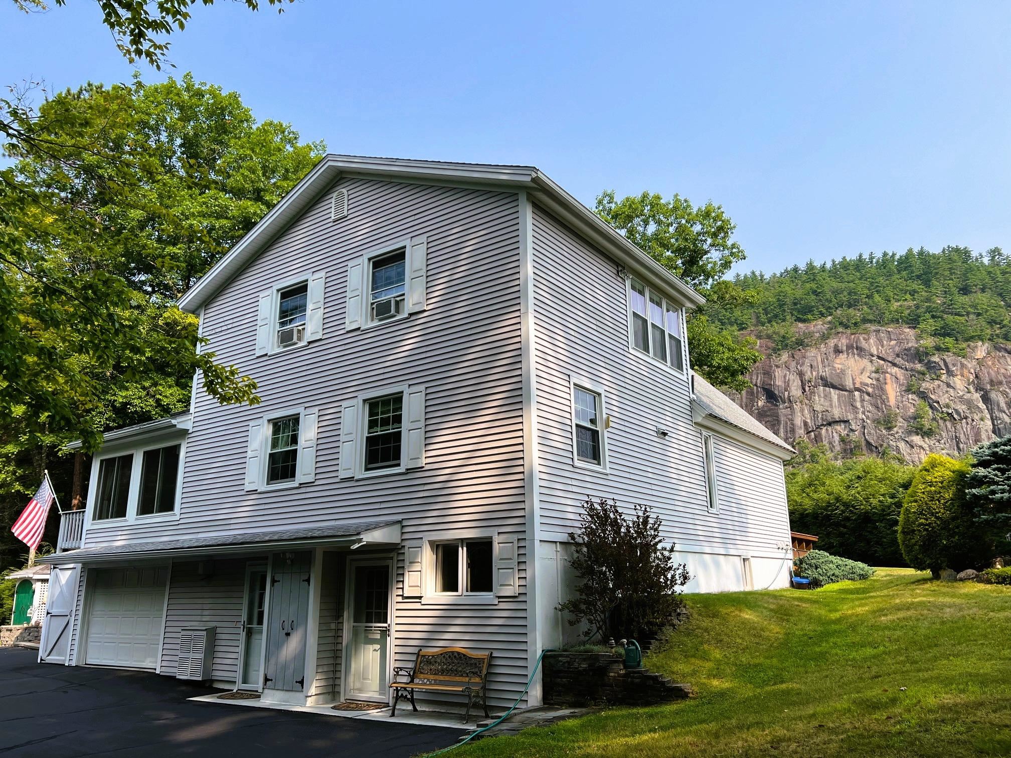 26 Sartwell Lane Property Photo