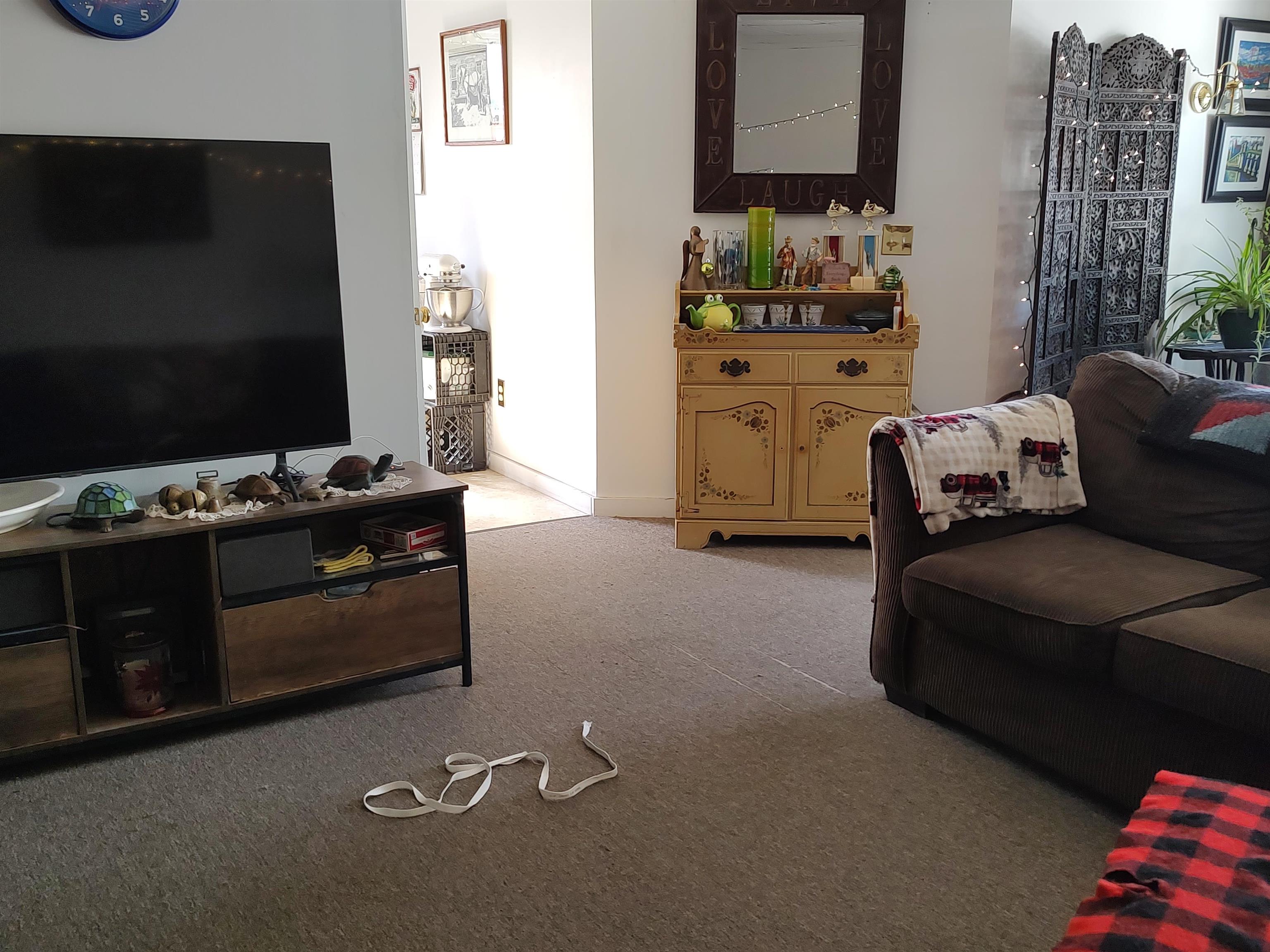 6 Park Street Property Photo 5