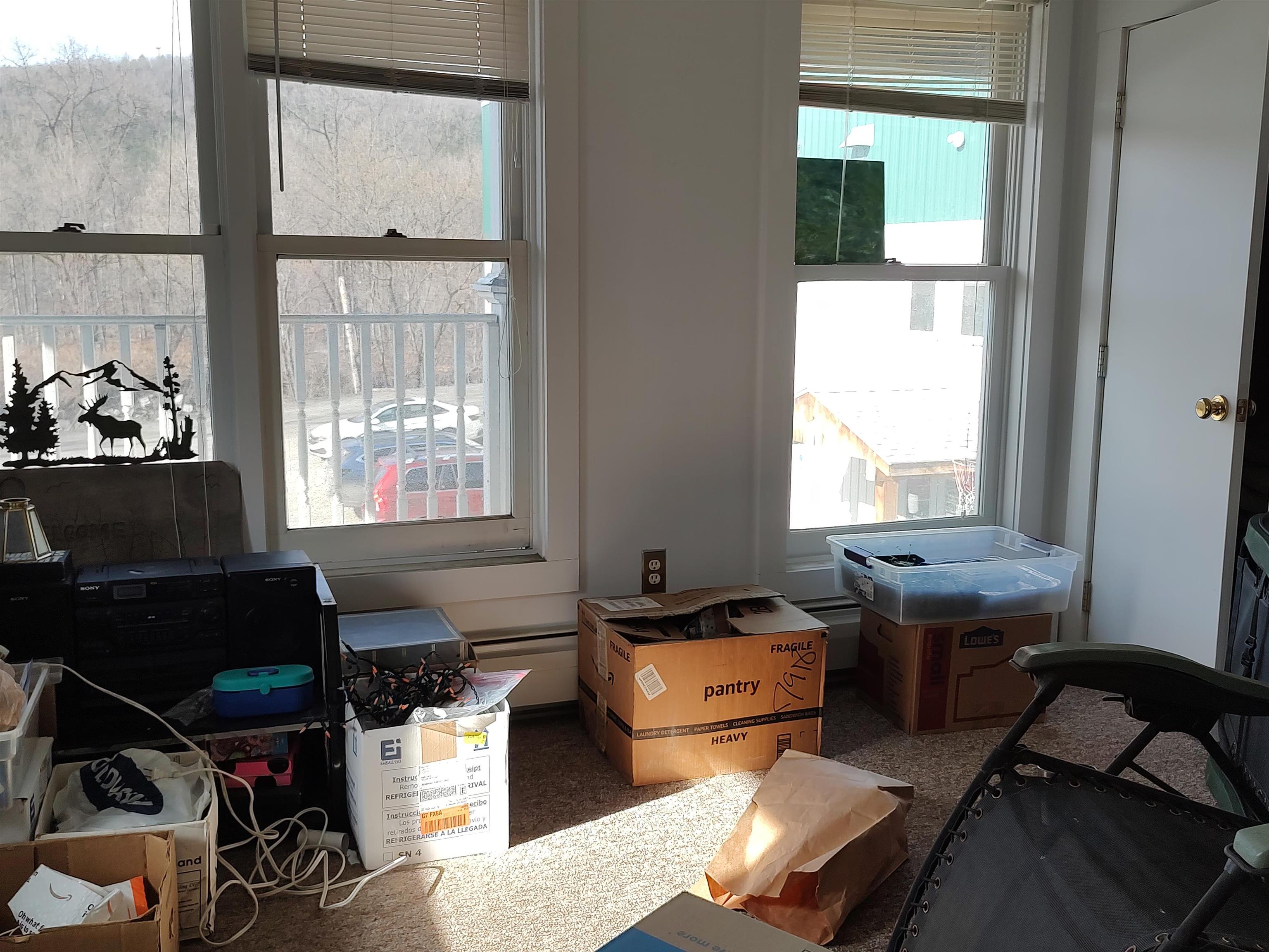 6 Park Street Property Photo 7