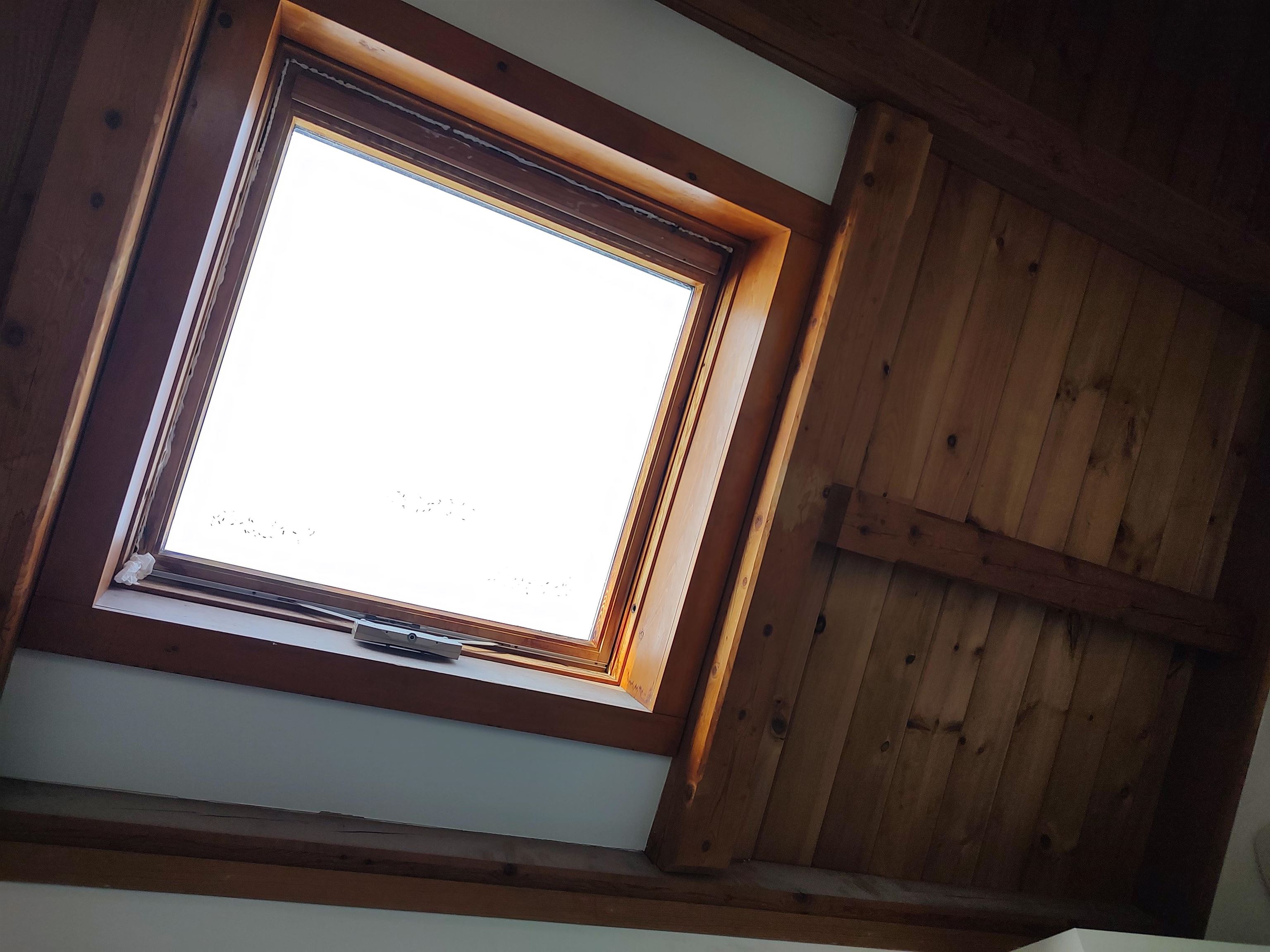 6 Park Street Property Photo 11