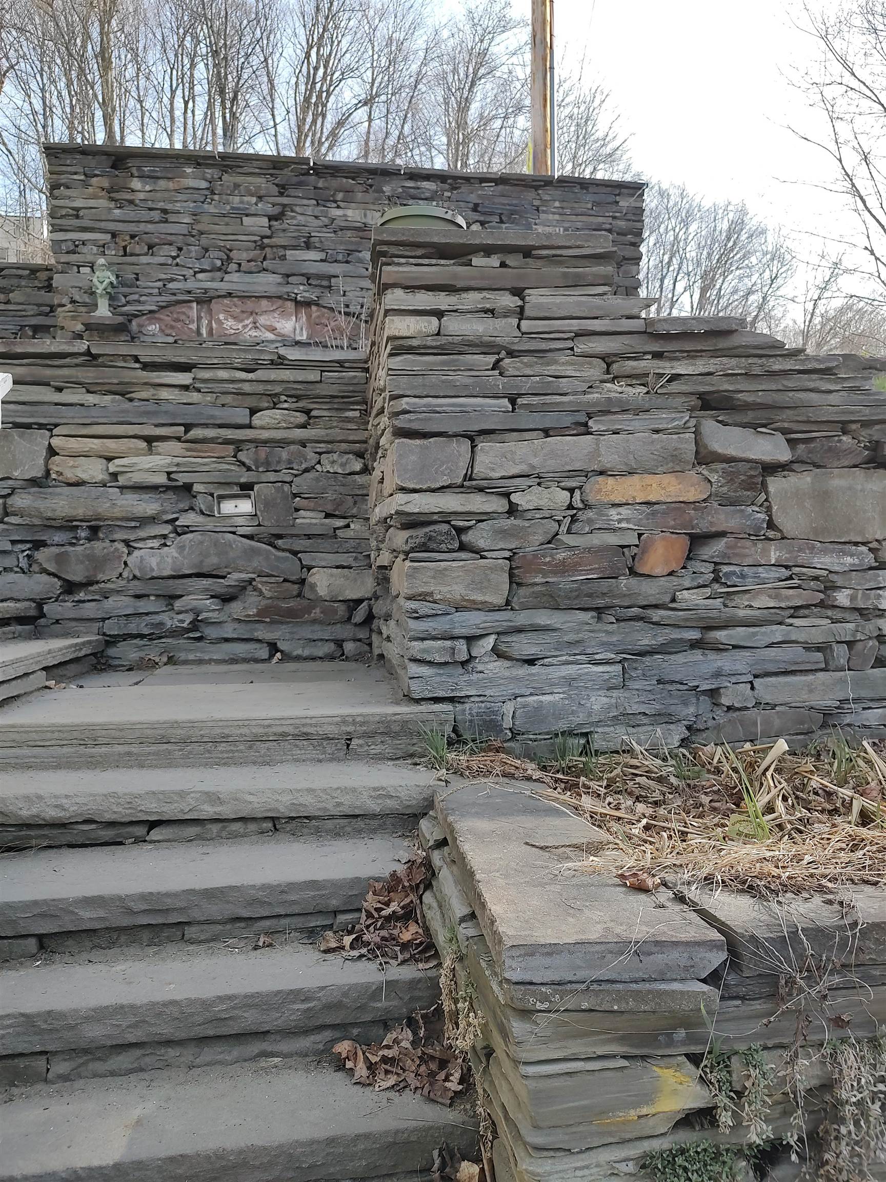 6 Park Street Property Photo 19