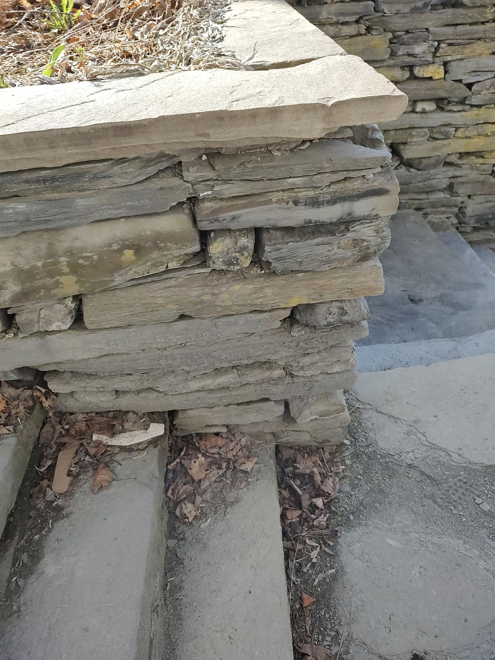 6 Park Street Property Photo 21