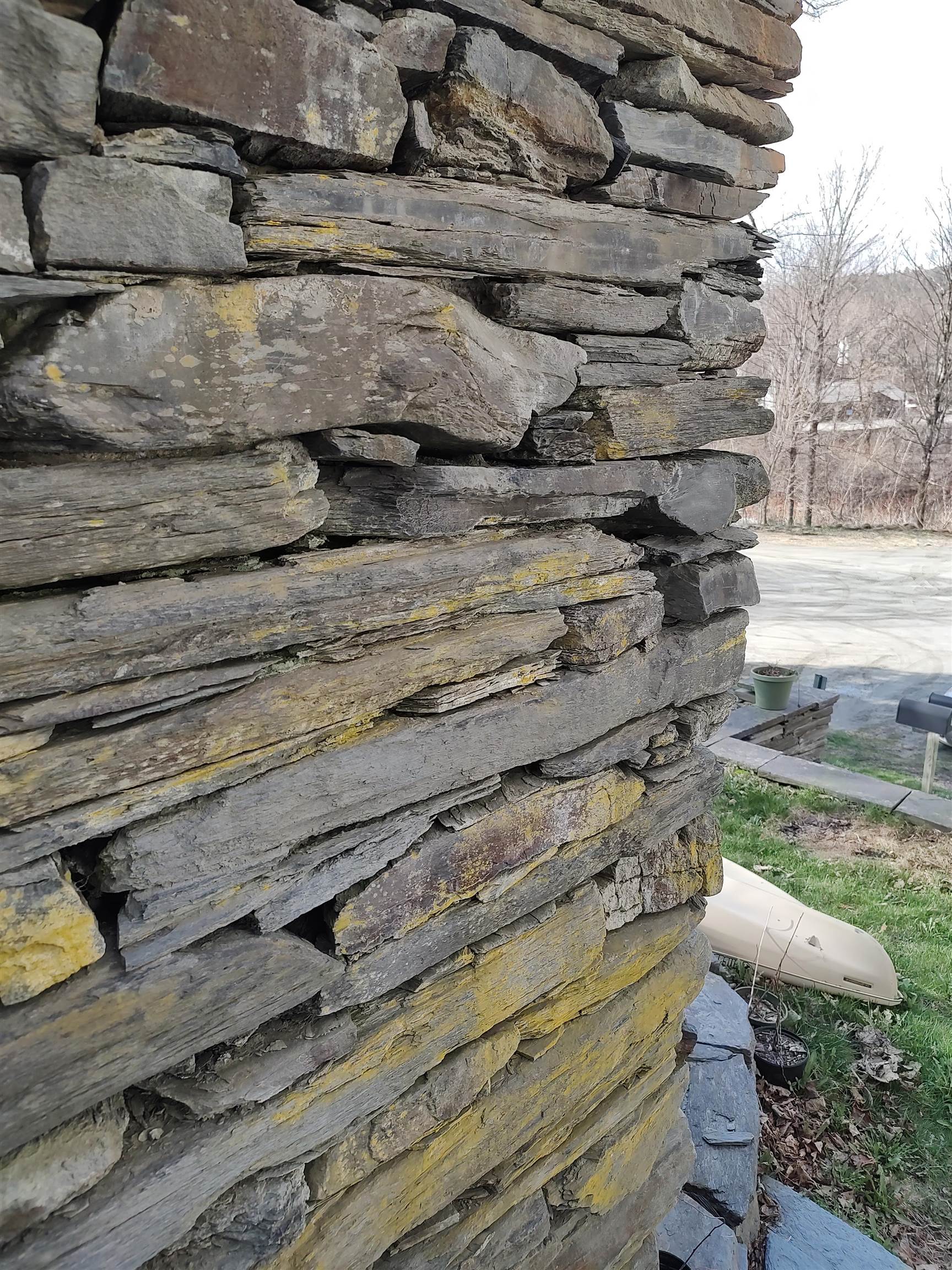 6 Park Street Property Photo 23