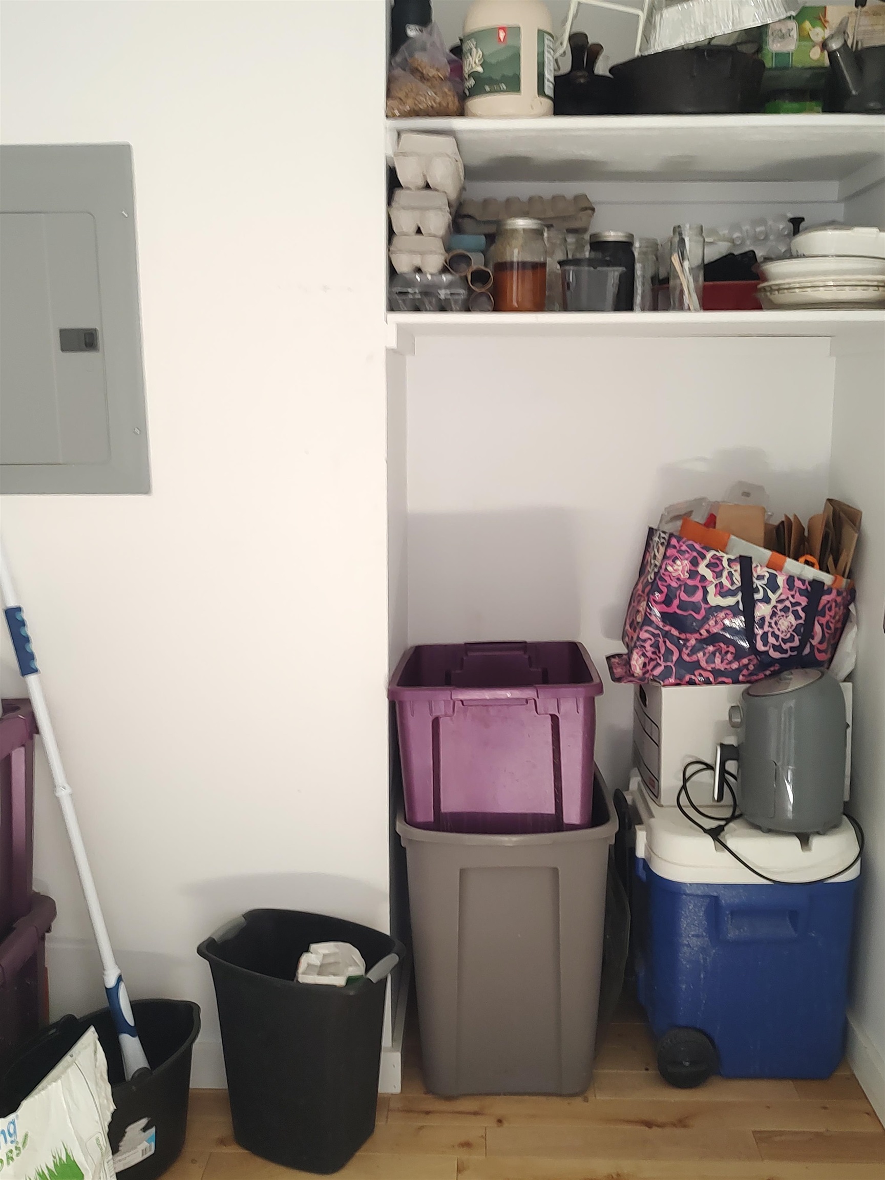 6 Park Street Property Photo 24