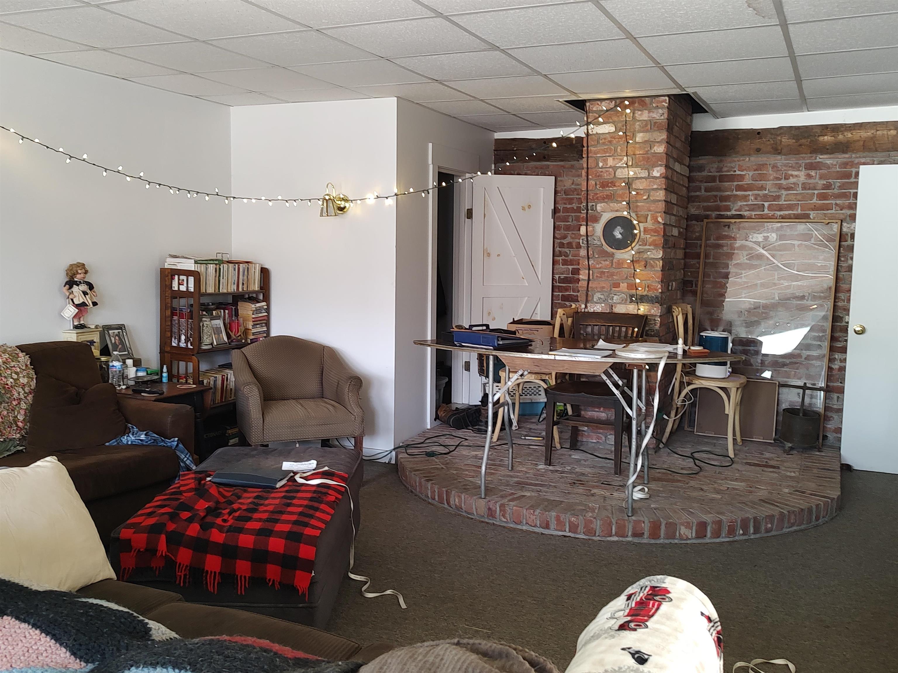 6 Park Street Property Photo 26