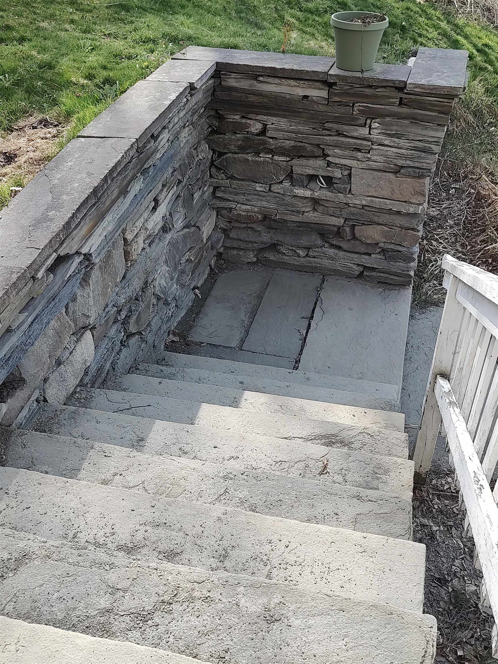 6 Park Street Property Photo 27