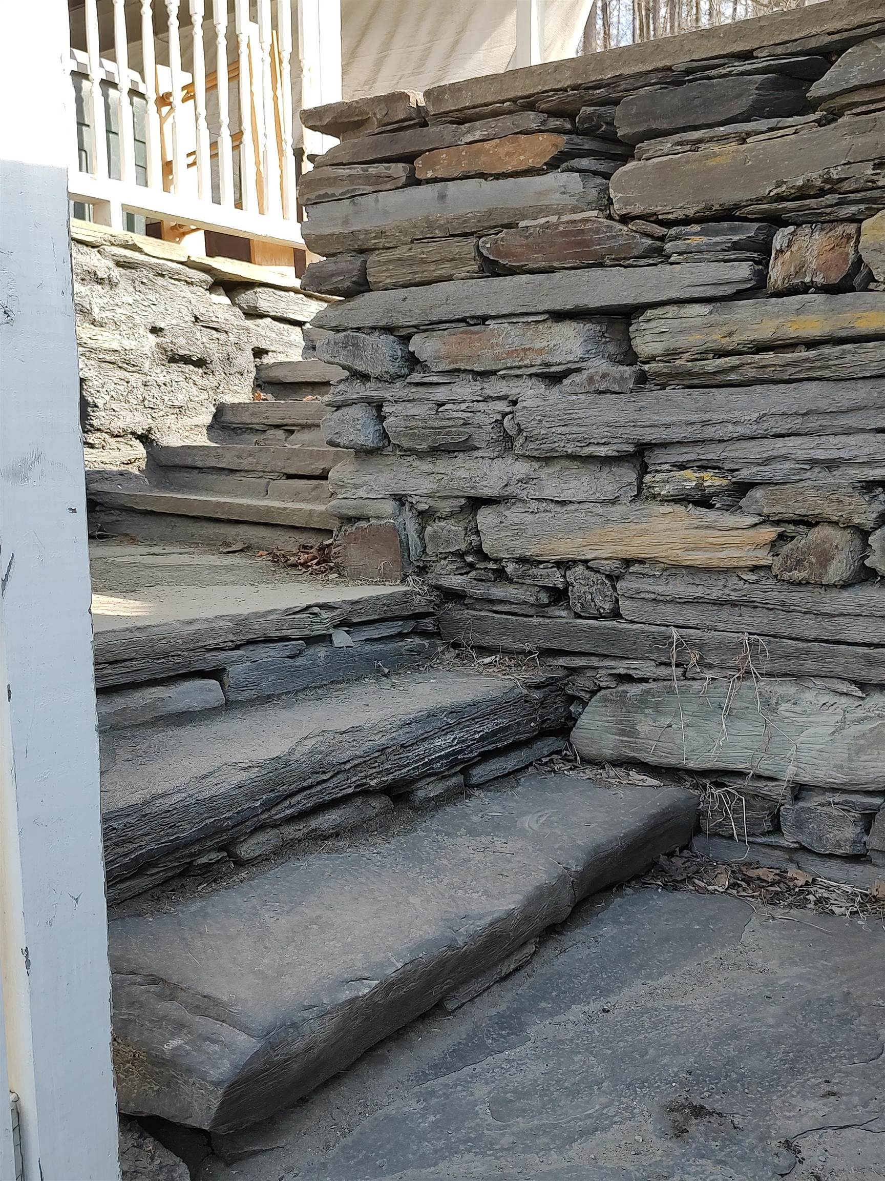 6 Park Street Property Photo 28