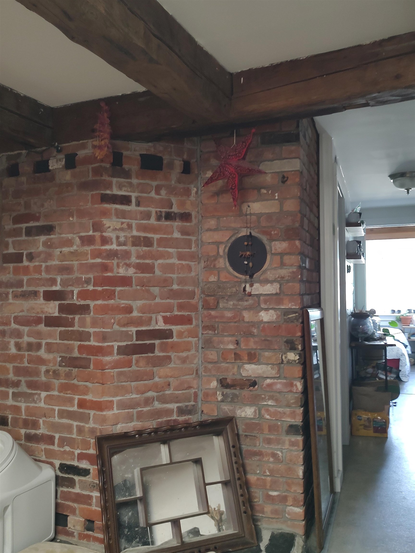 6 Park Street Property Photo 29