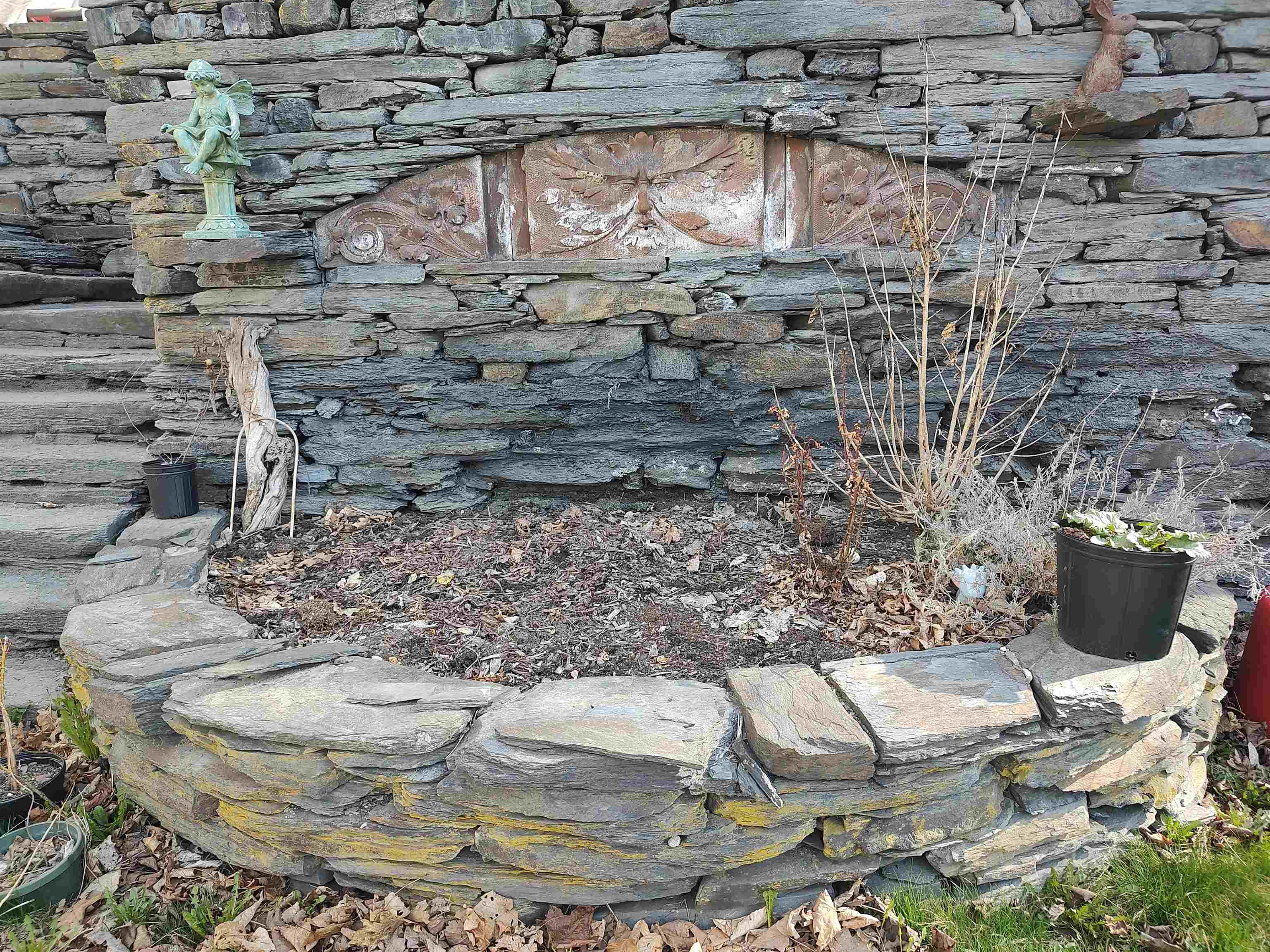 6 Park Street Property Photo 31