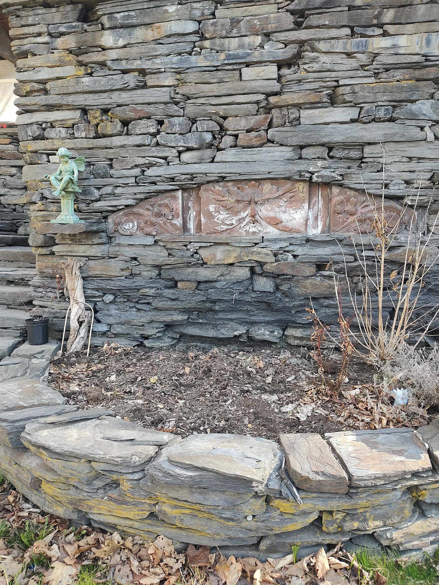 6 Park Street Property Photo 32