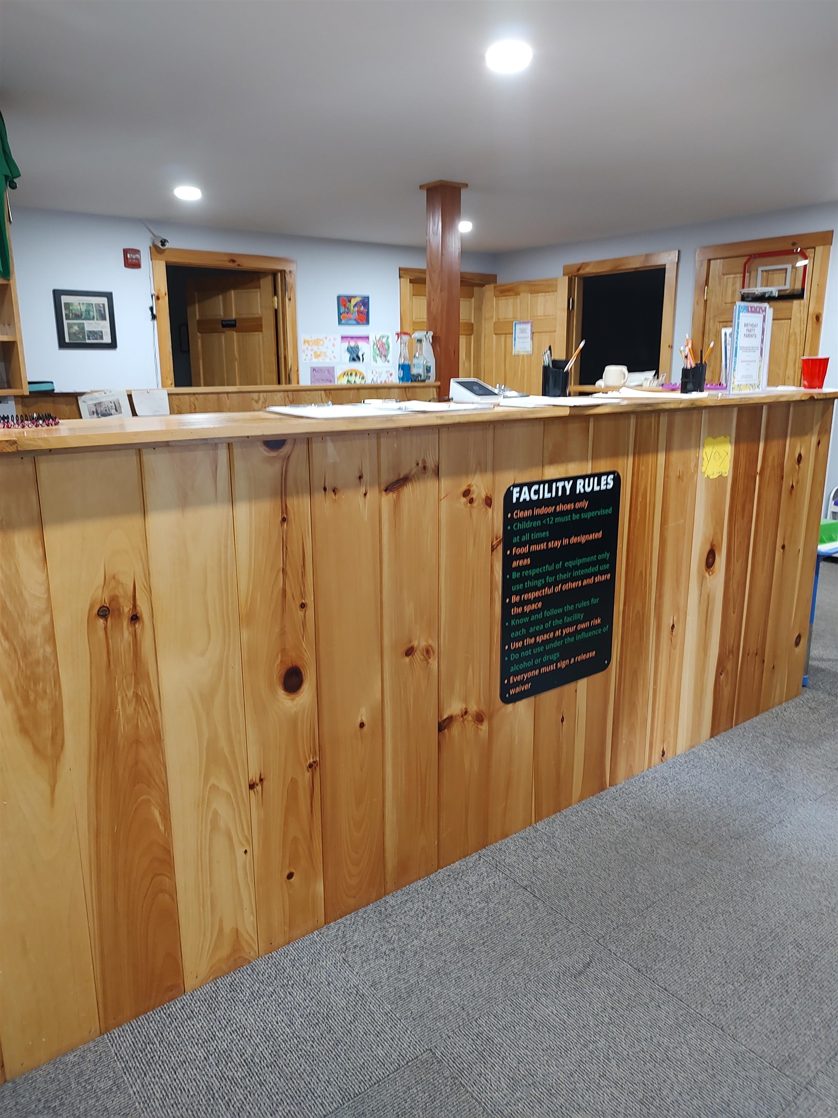 6 Park Street Property Photo 34