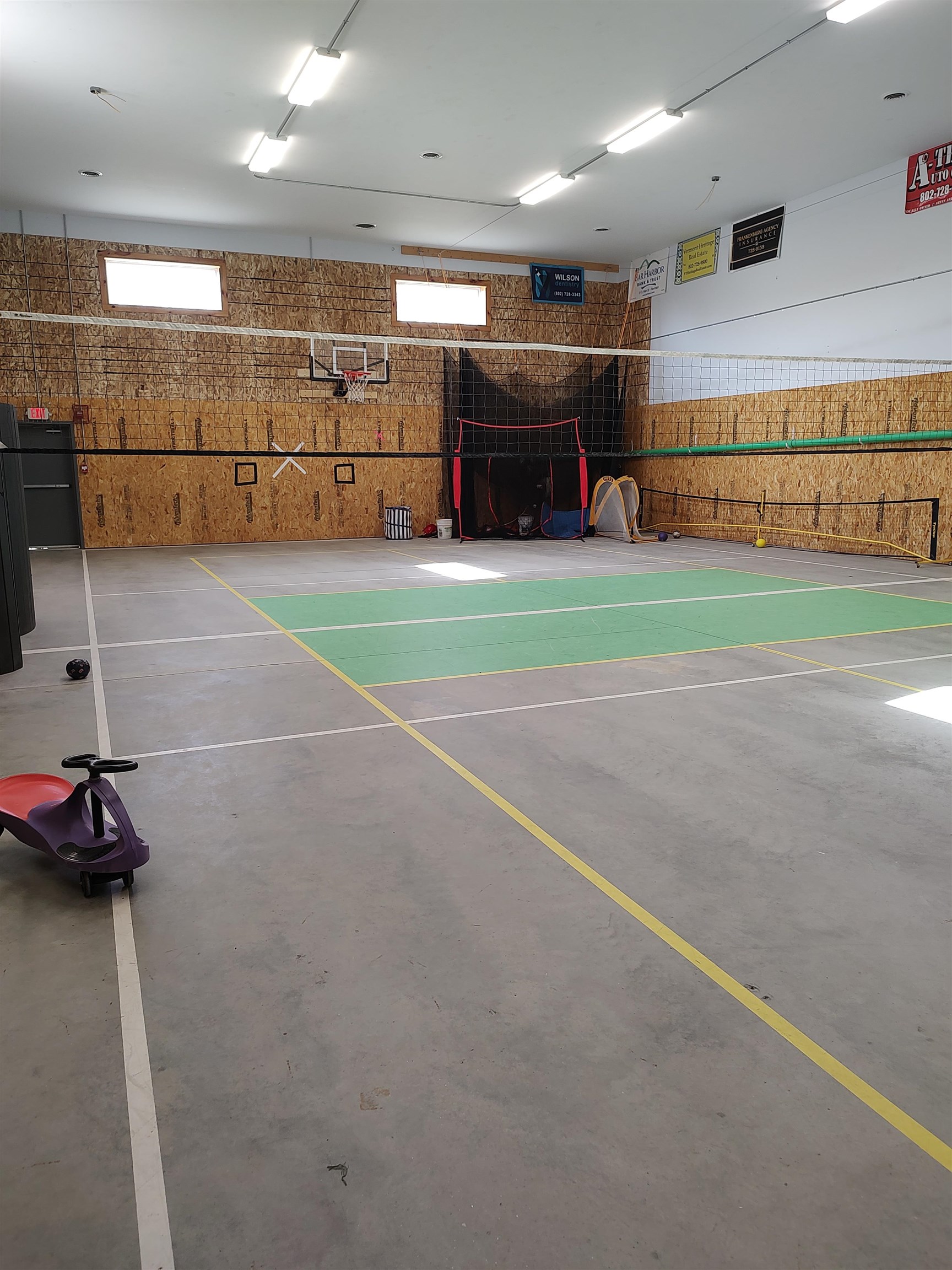 6 Park Street Property Photo 35