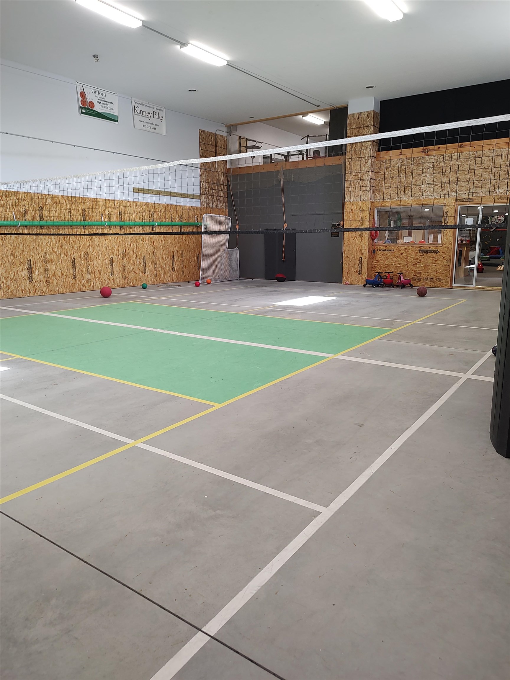 6 Park Street Property Photo 36