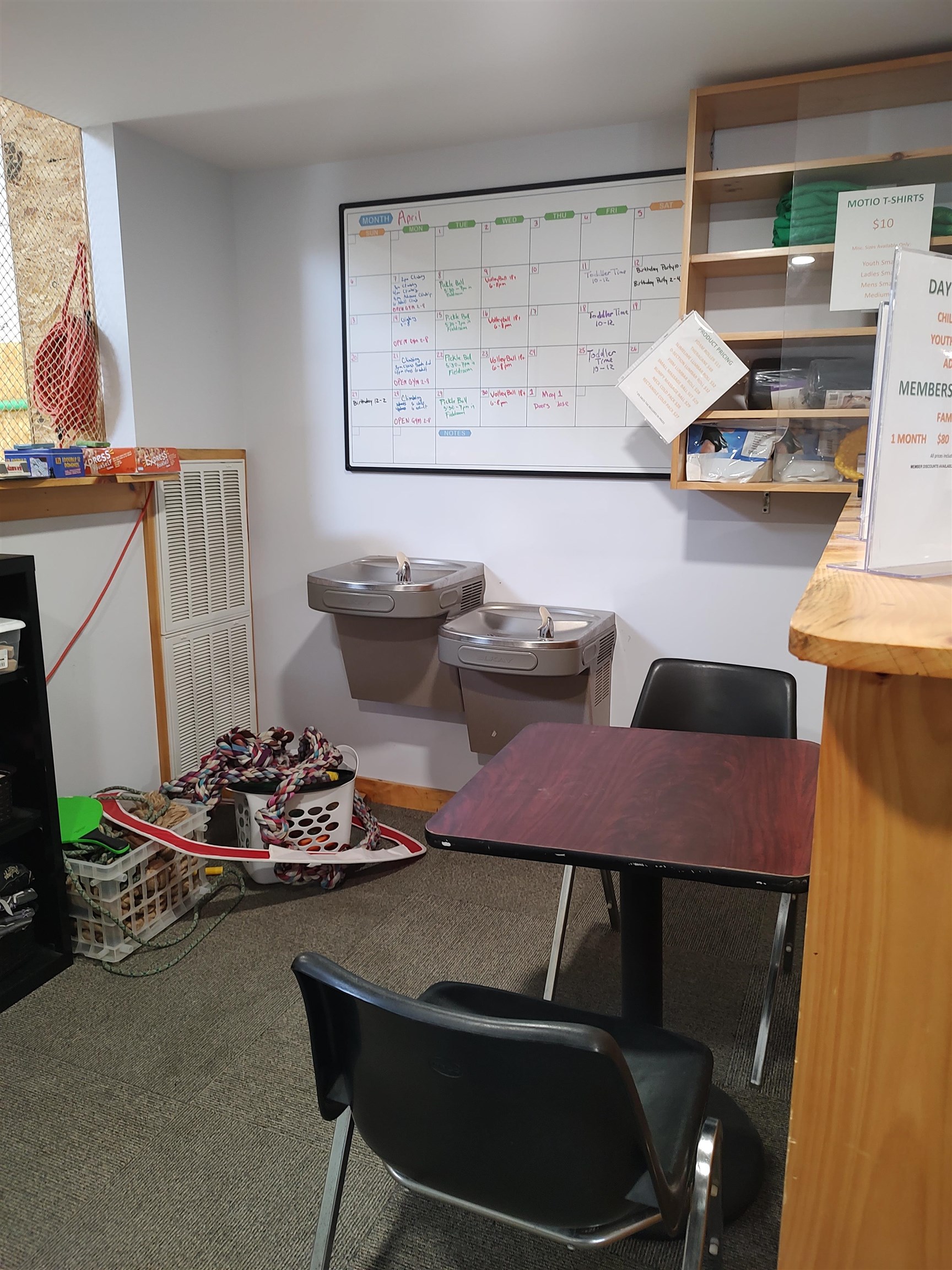 6 Park Street Property Photo 37