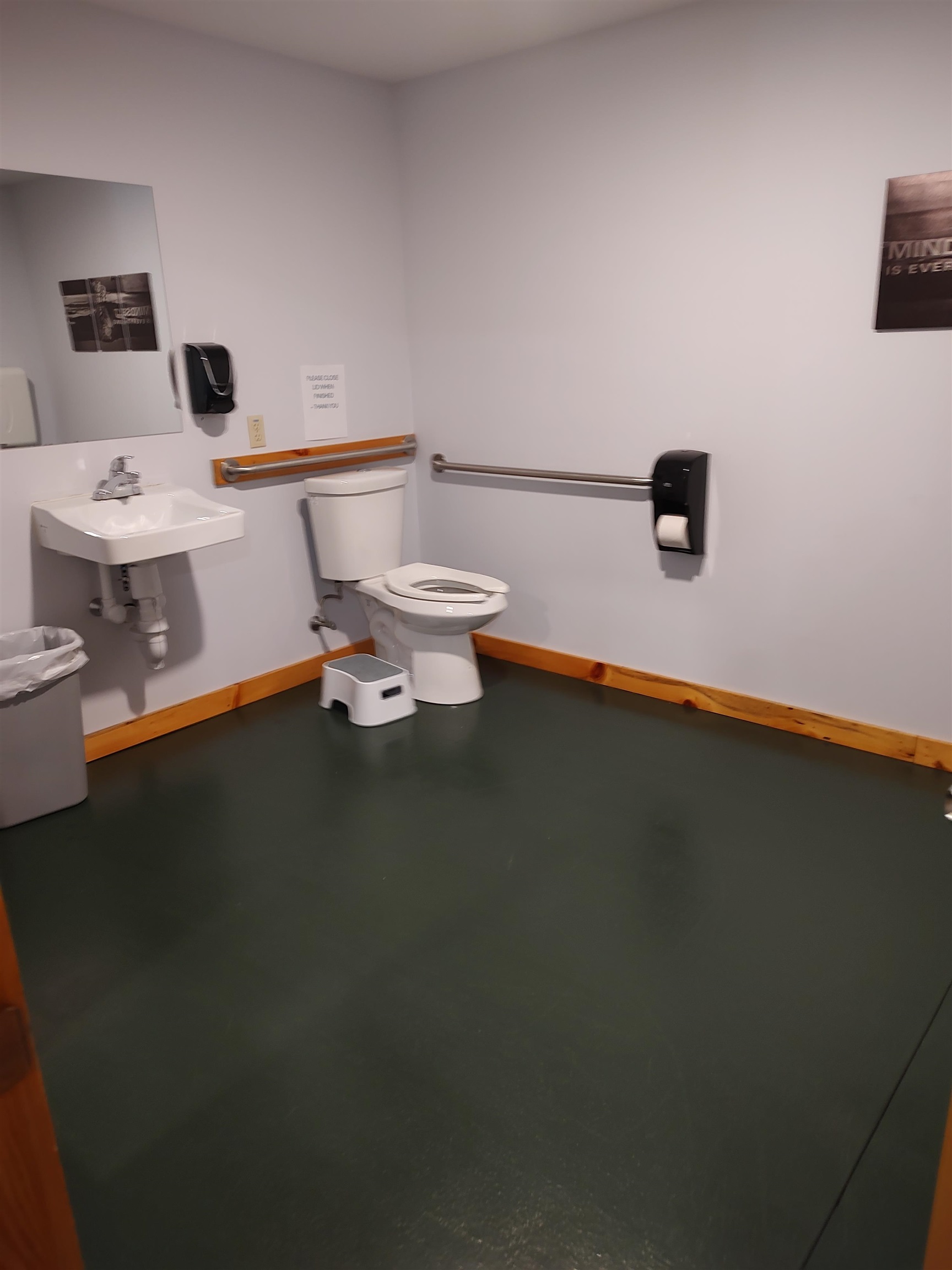 6 Park Street Property Photo 38