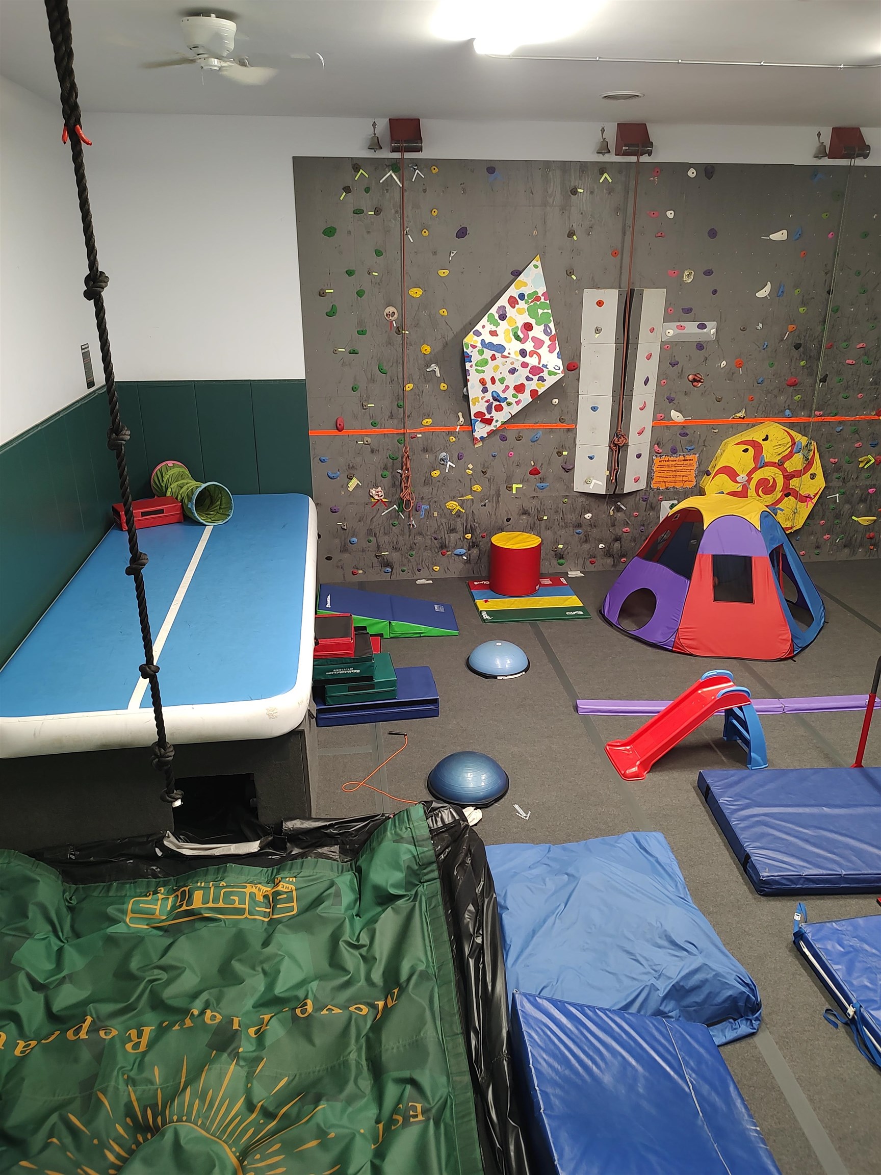 6 Park Street Property Photo 40