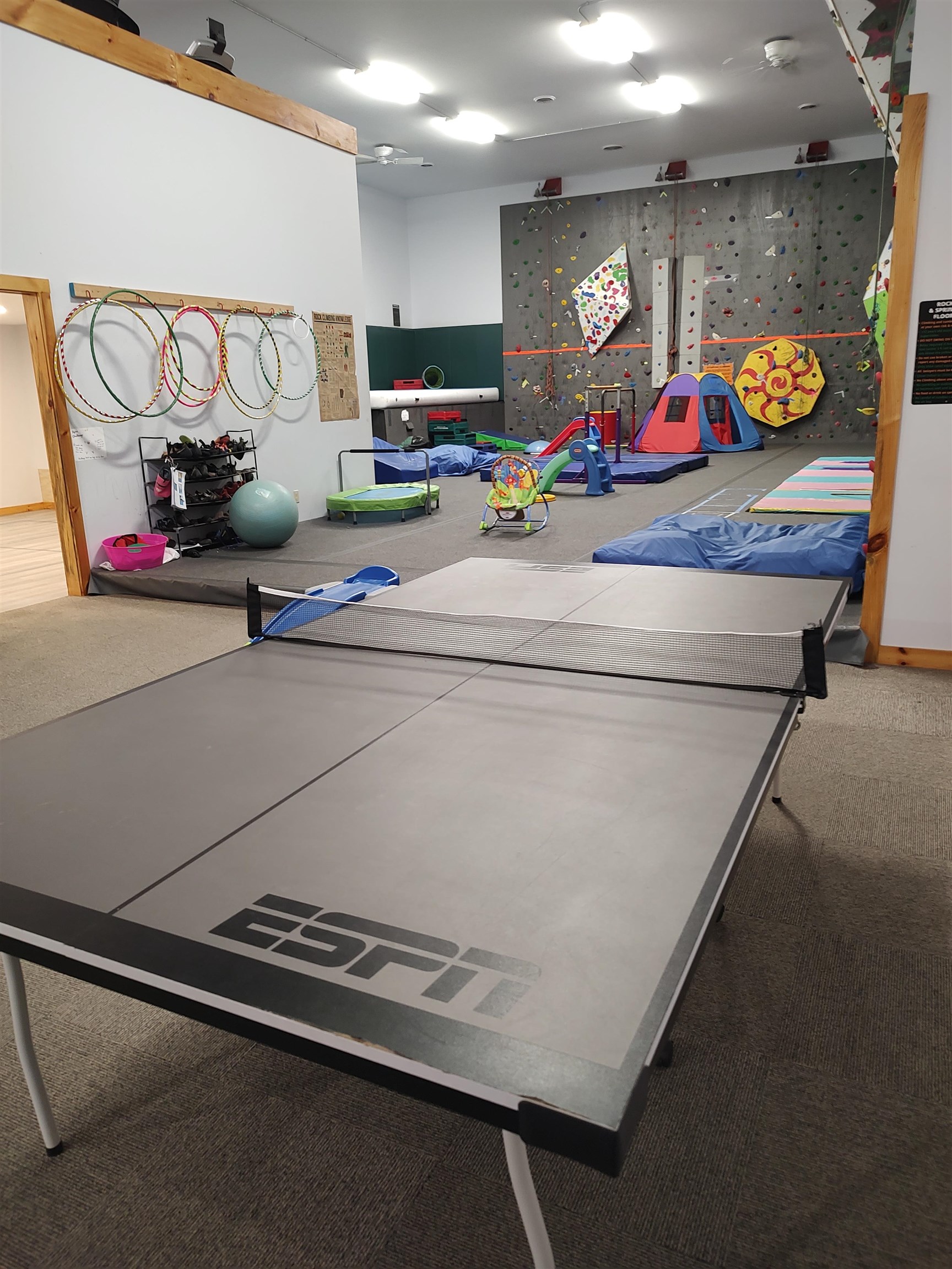 6 Park Street Property Photo 42