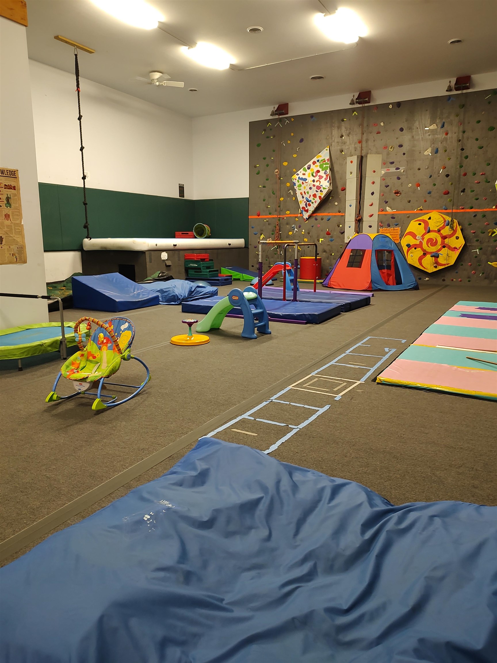 6 Park Street Property Photo 43