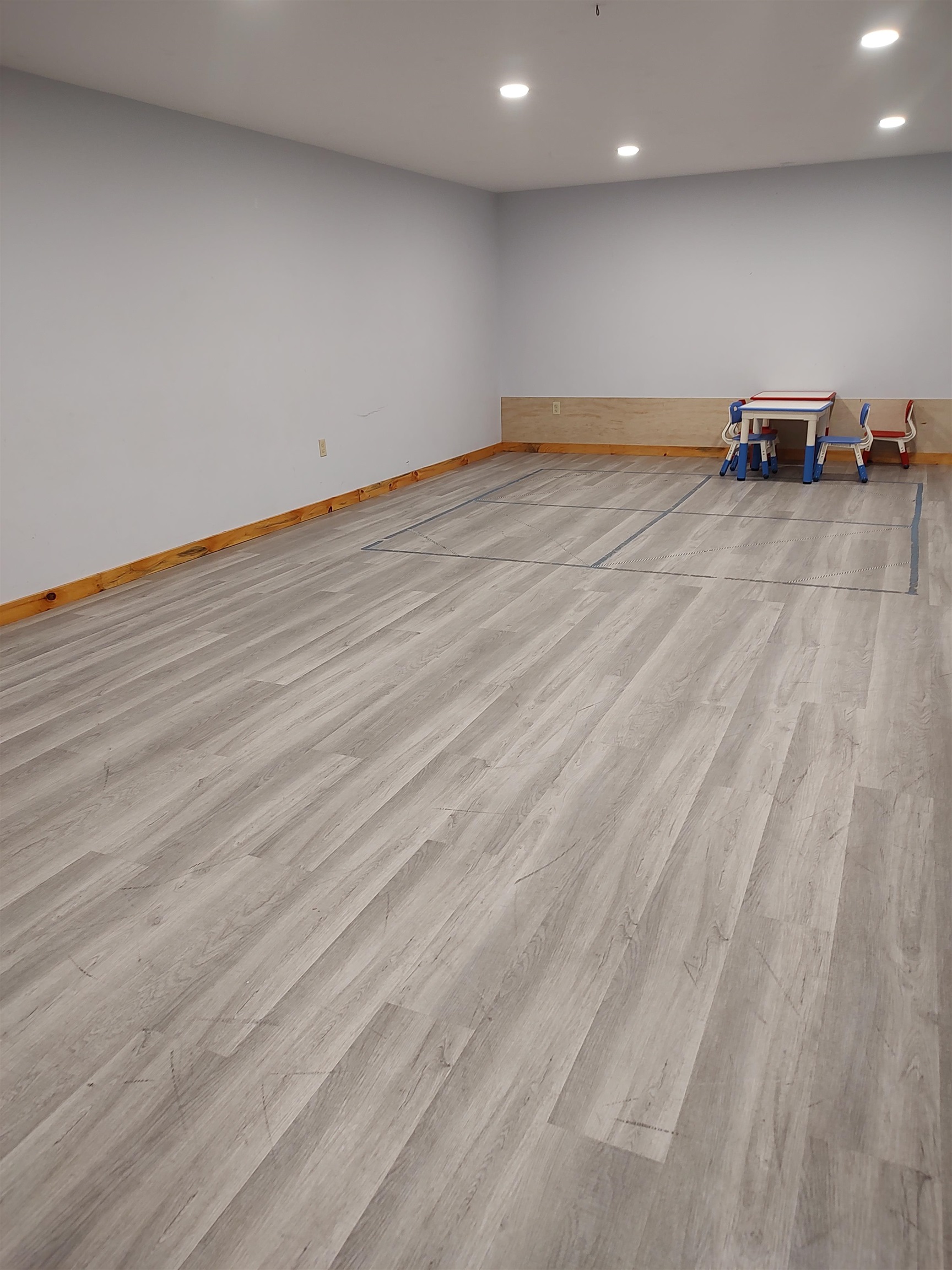 6 Park Street Property Photo 45