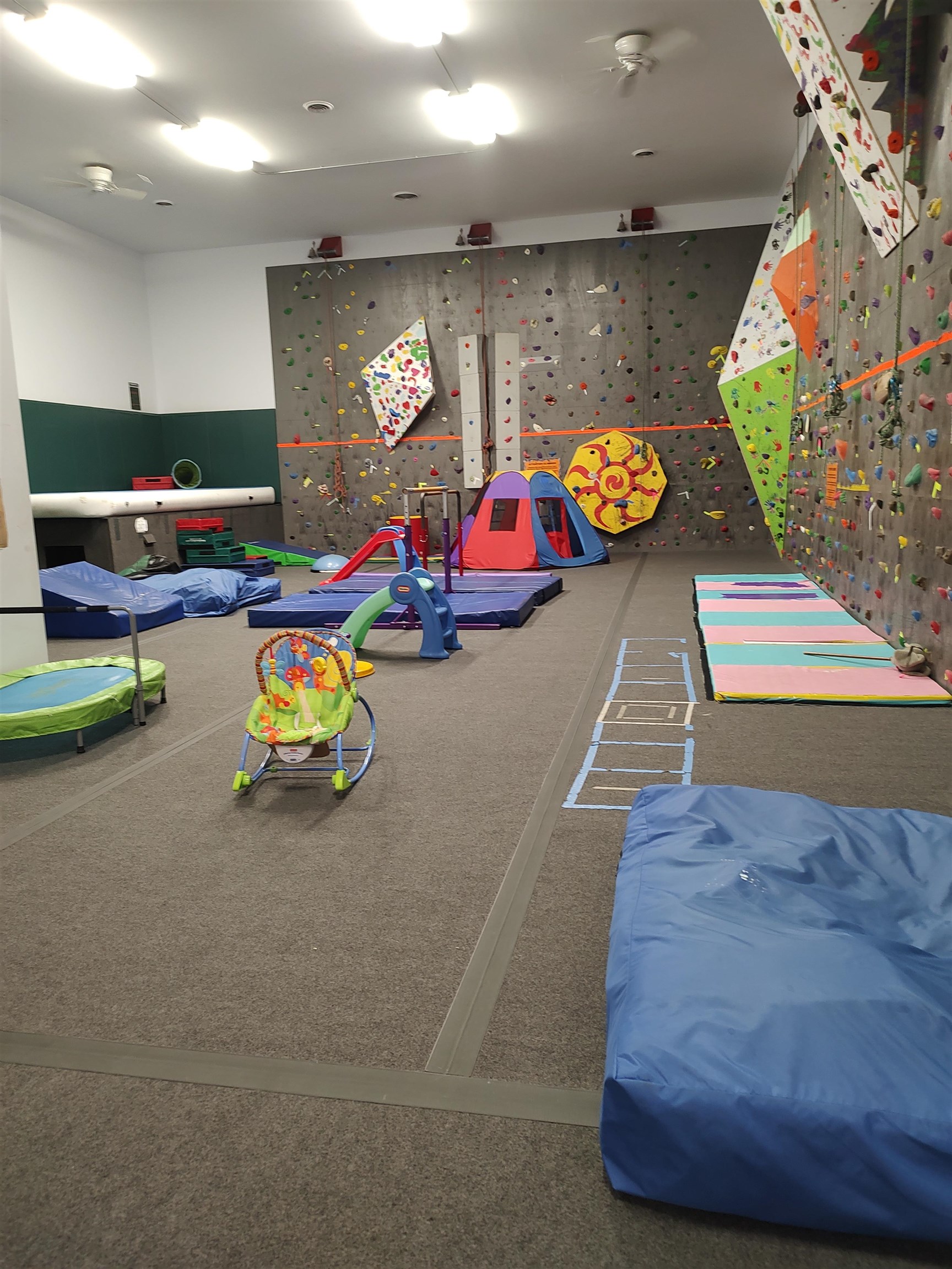 6 Park Street Property Photo 46