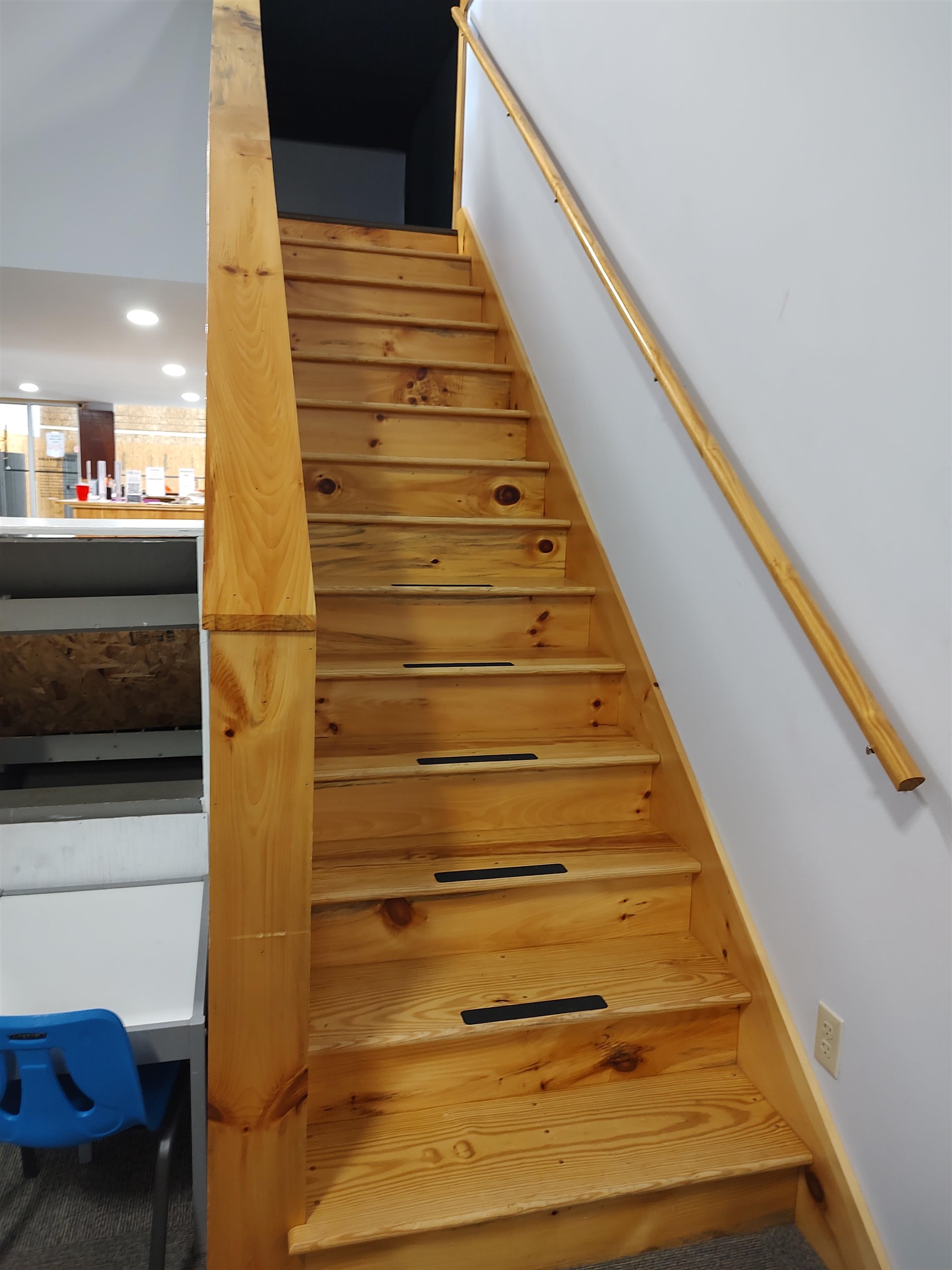 6 Park Street Property Photo 47