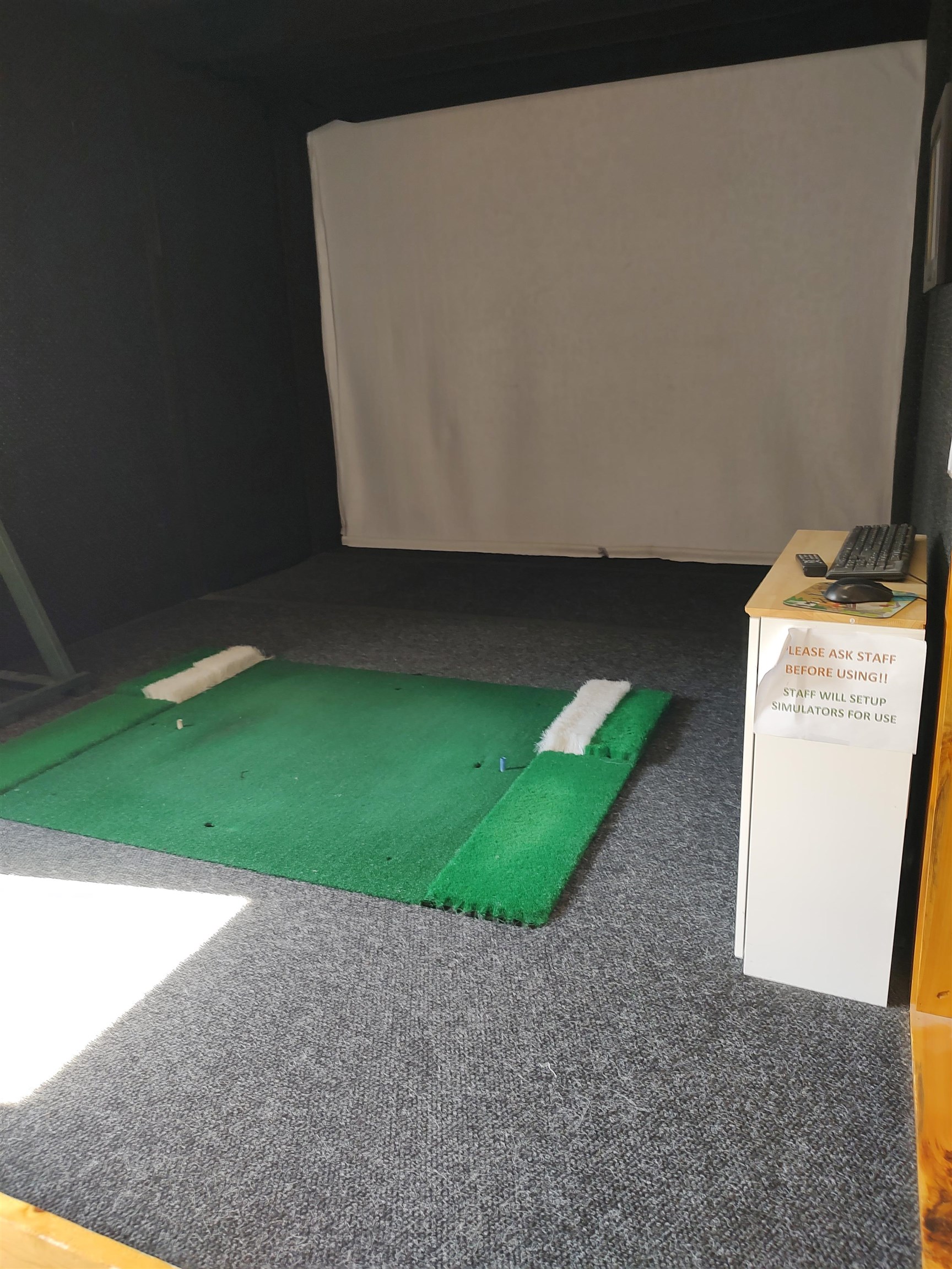 6 Park Street Property Photo 48