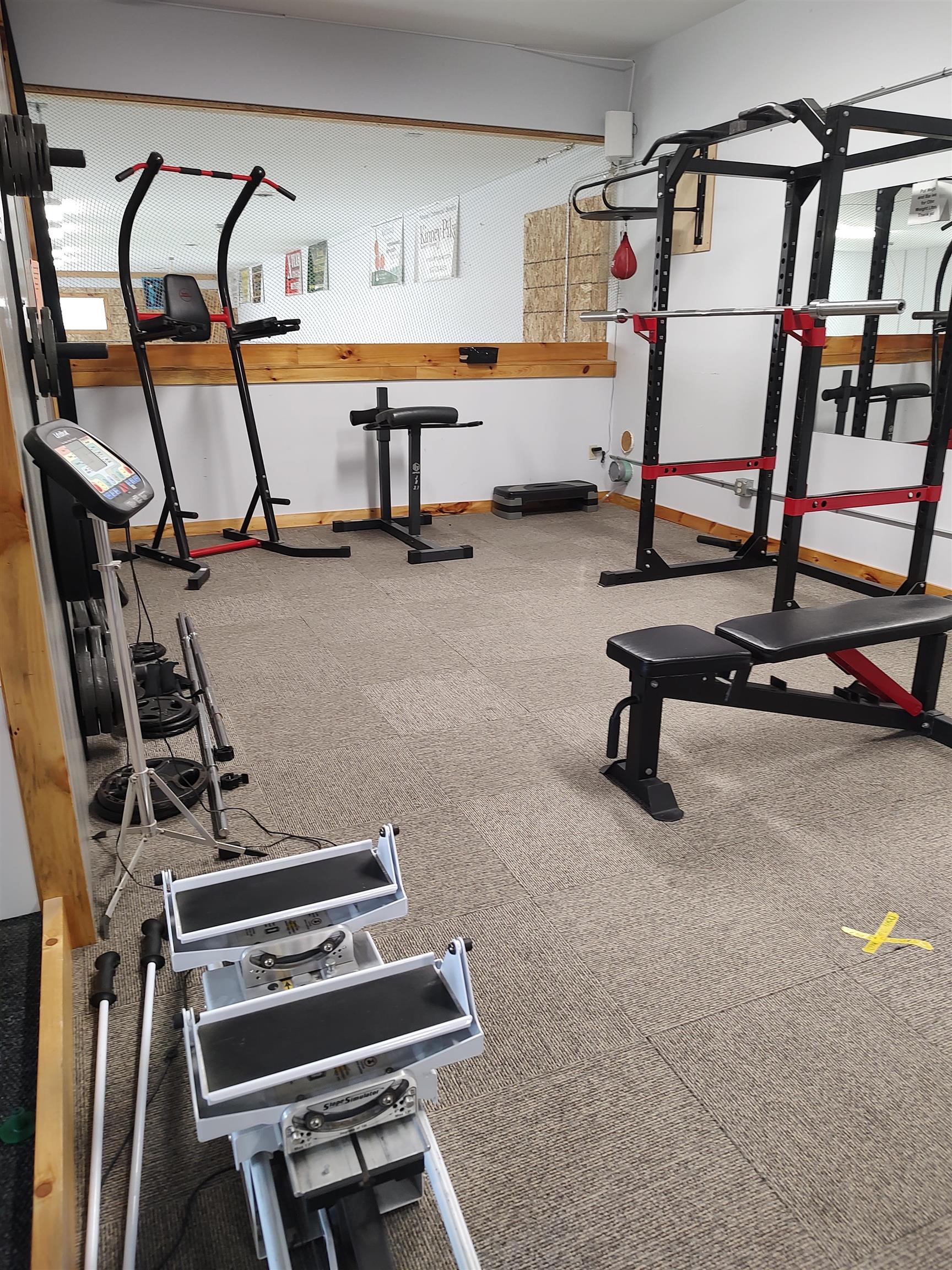 6 Park Street Property Photo 50