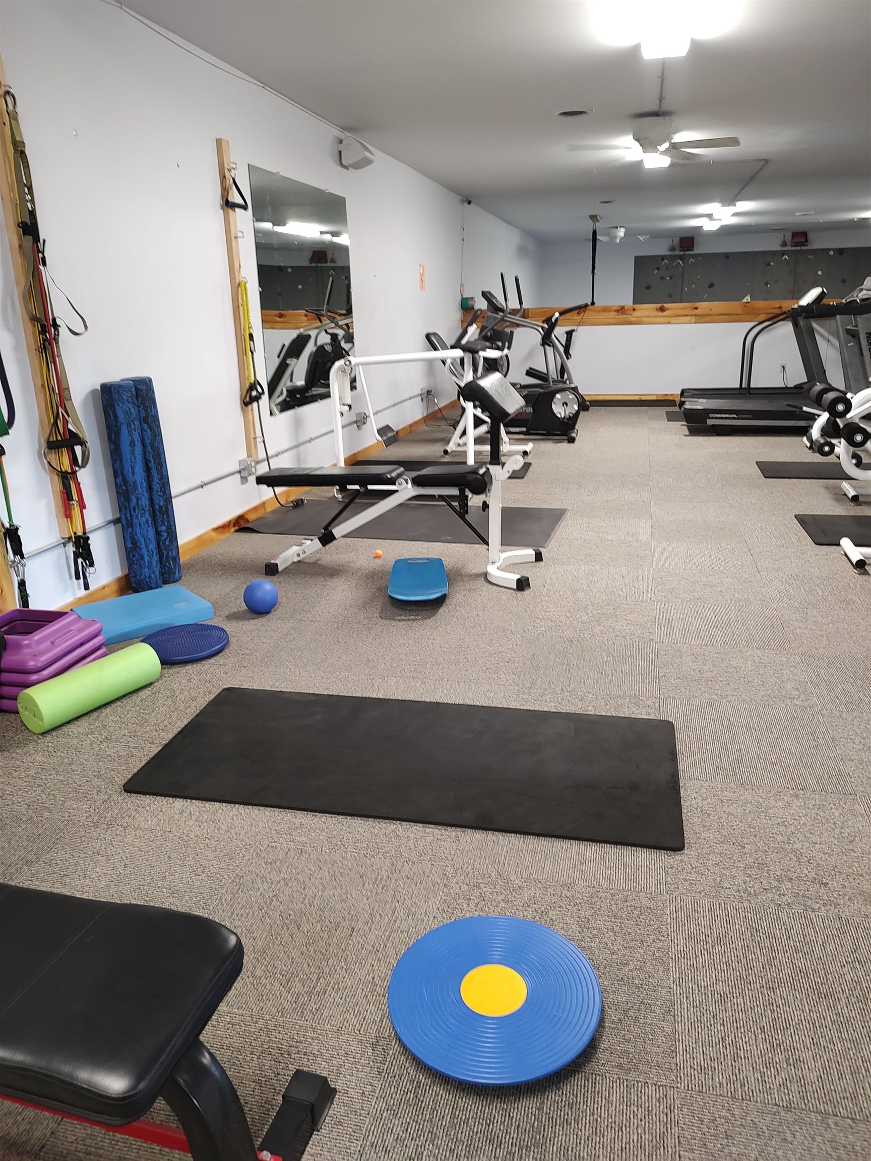 6 Park Street Property Photo 51