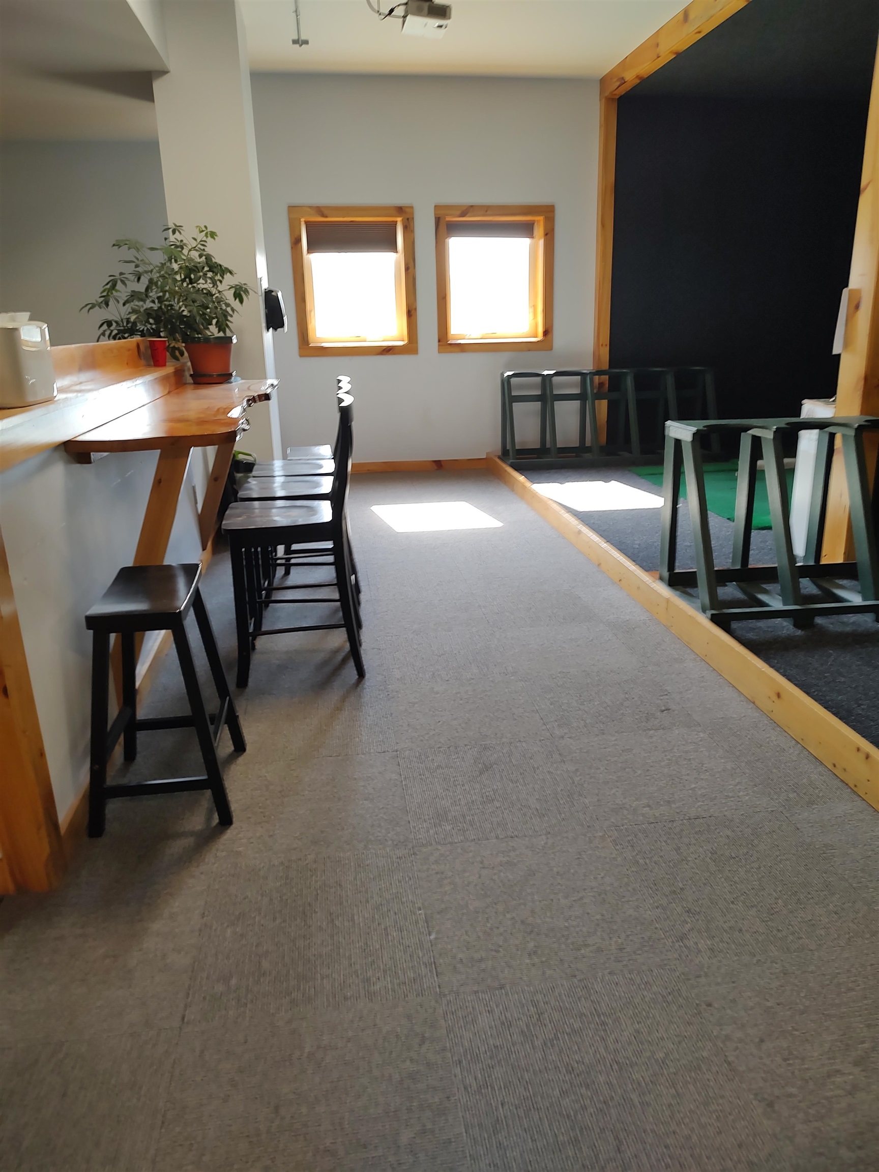 6 Park Street Property Photo 53