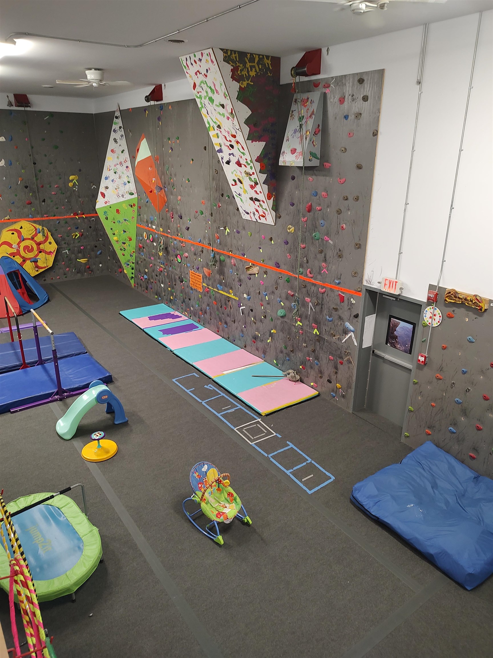 6 Park Street Property Photo 56