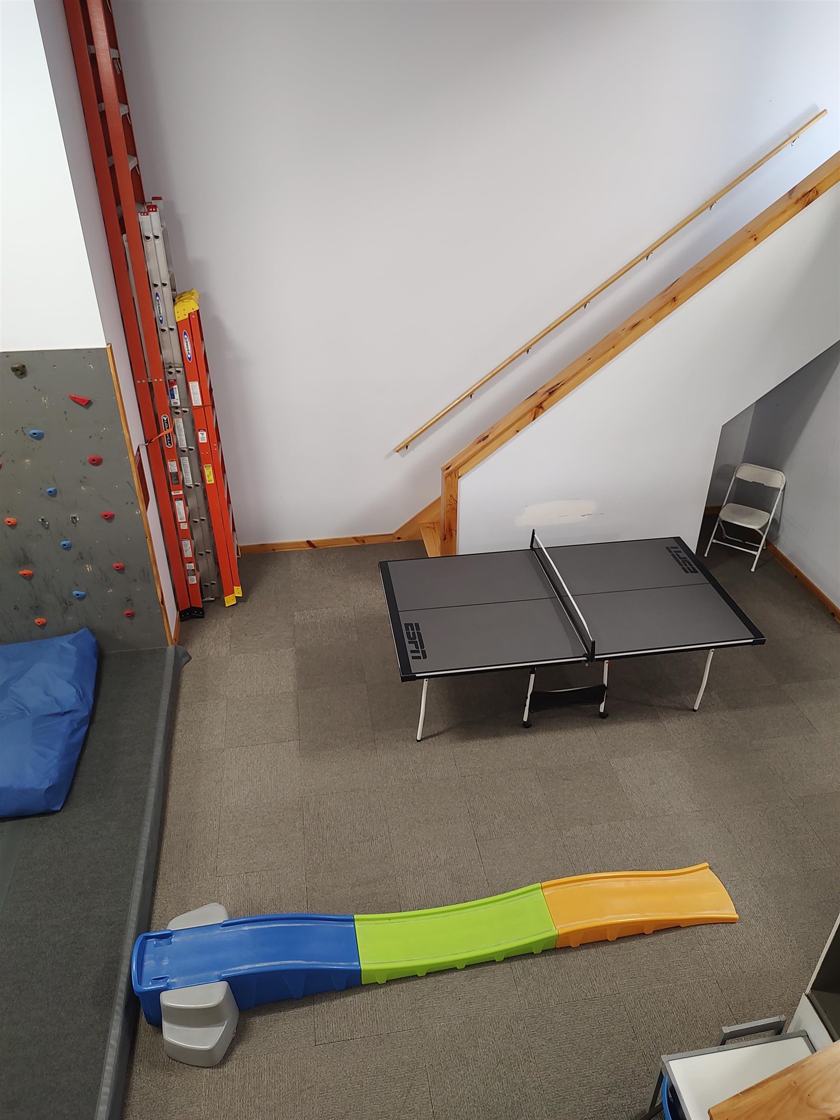 6 Park Street Property Photo 57