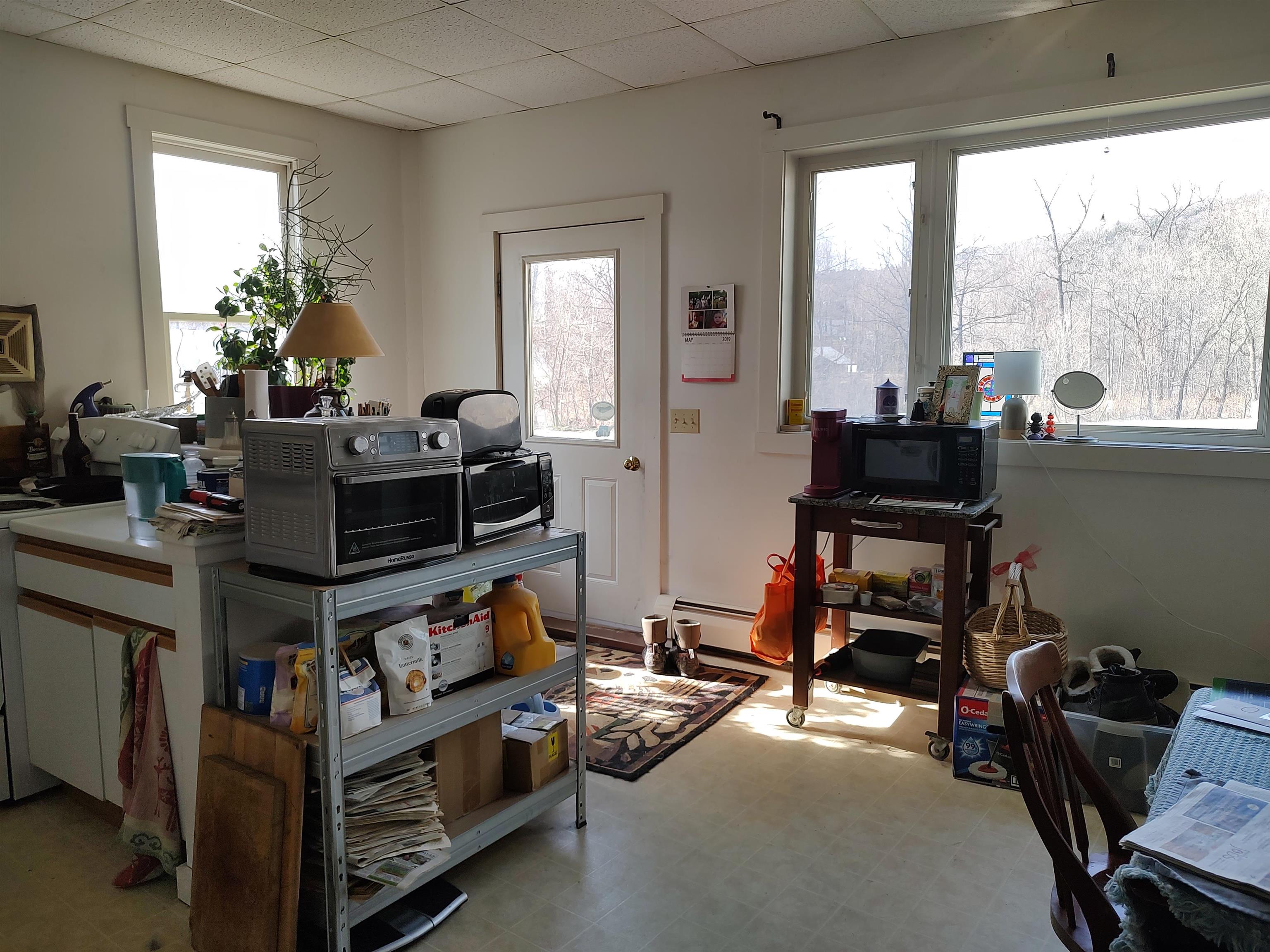 6 Park Street Property Photo 59