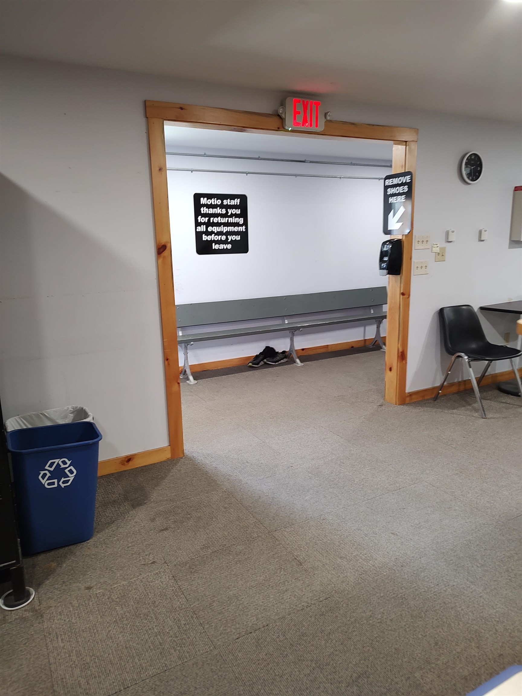 6 Park Street Property Photo 60