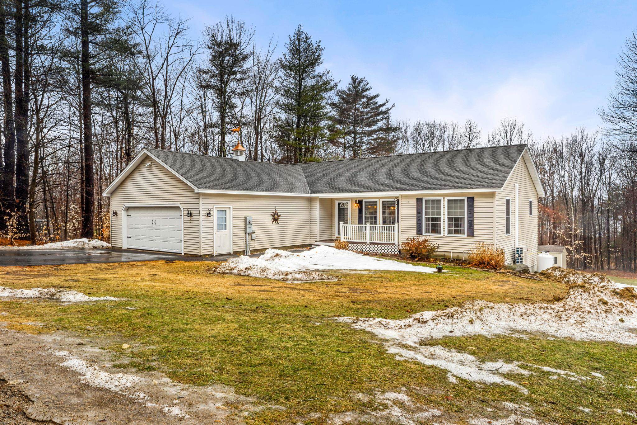 12 Sunset Hill Road Property Photo