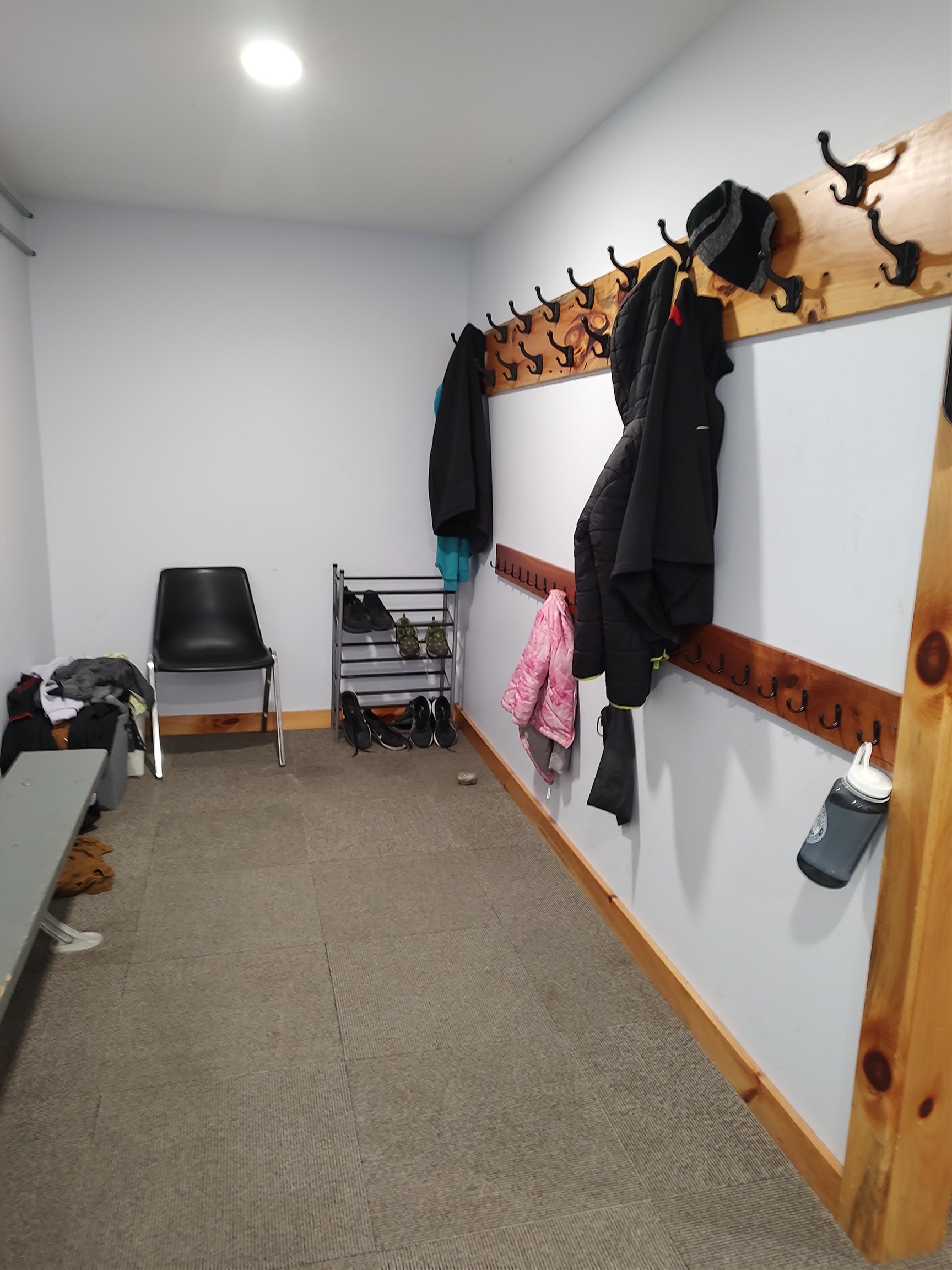 6 Park Street Property Photo 4