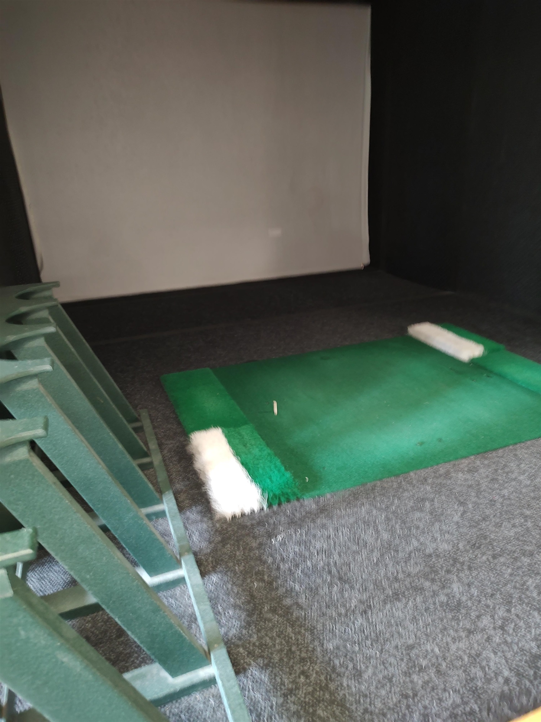 6 Park Street Property Photo 13