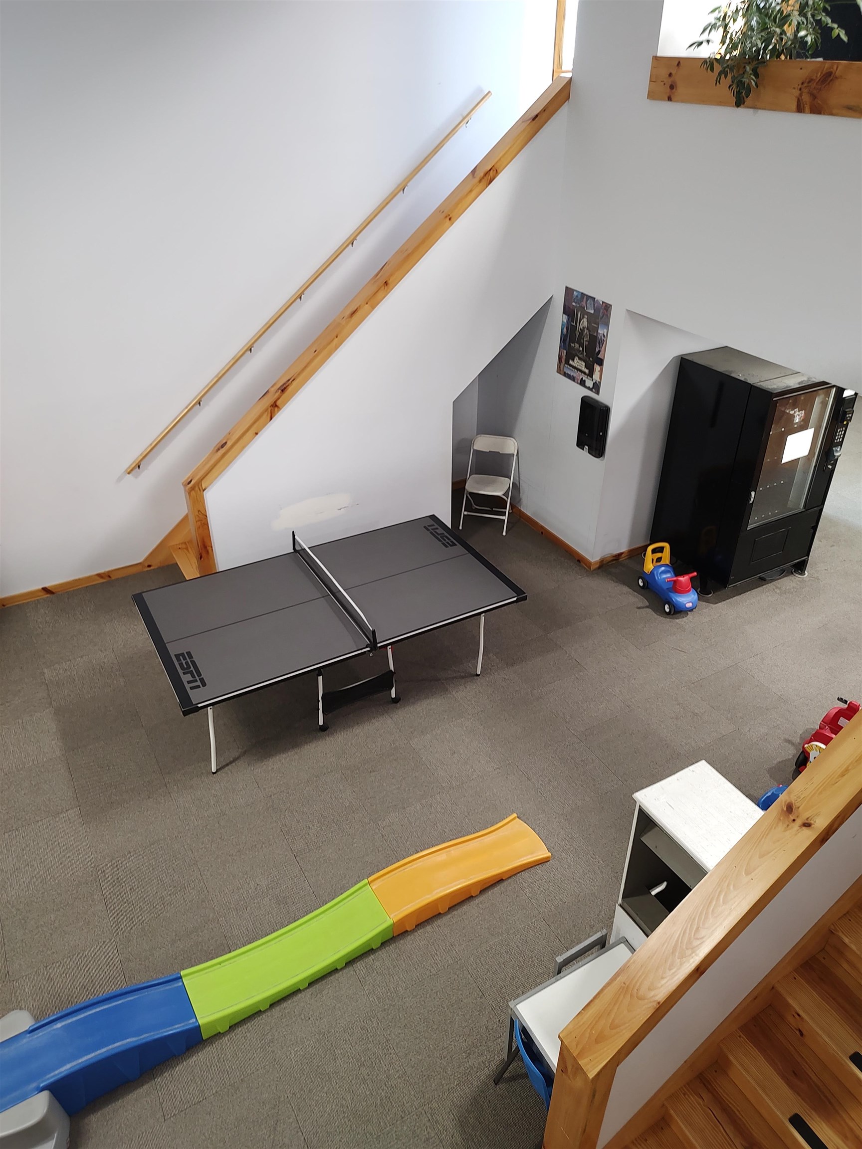 6 Park Street Property Photo 19