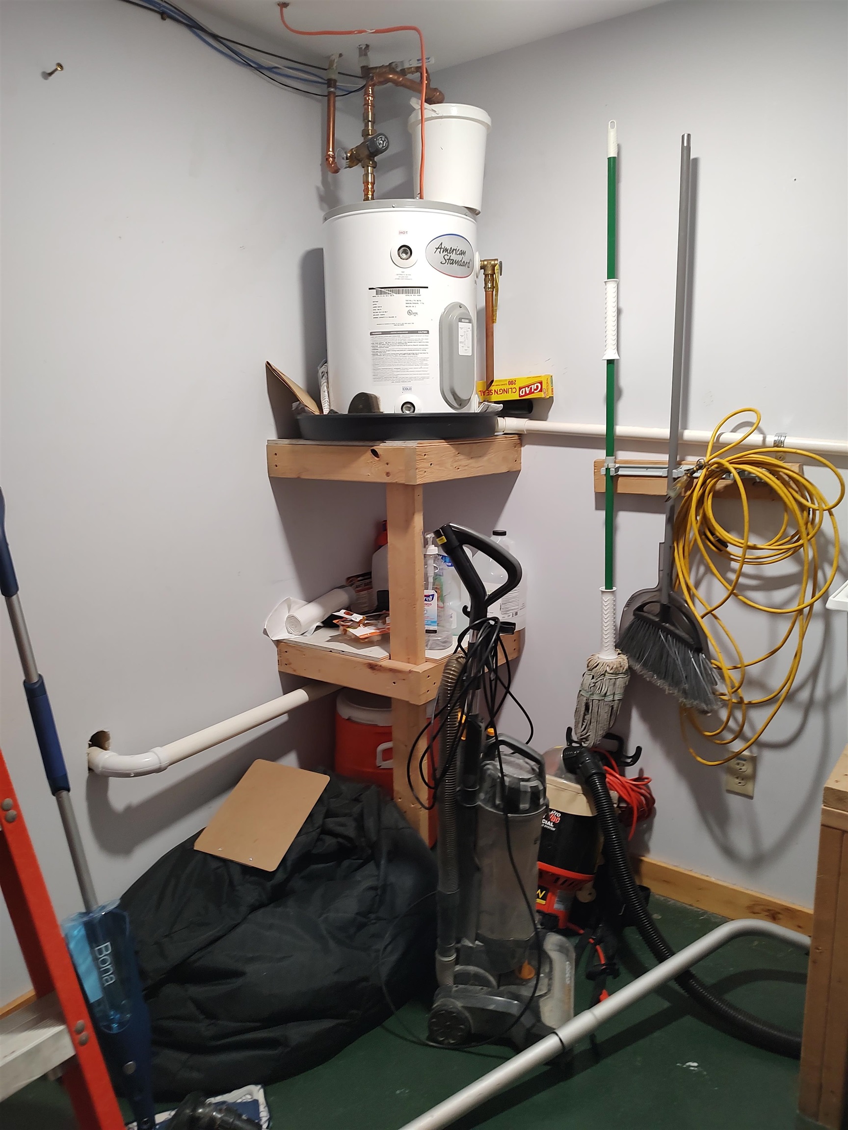 6 Park Street Property Photo 23