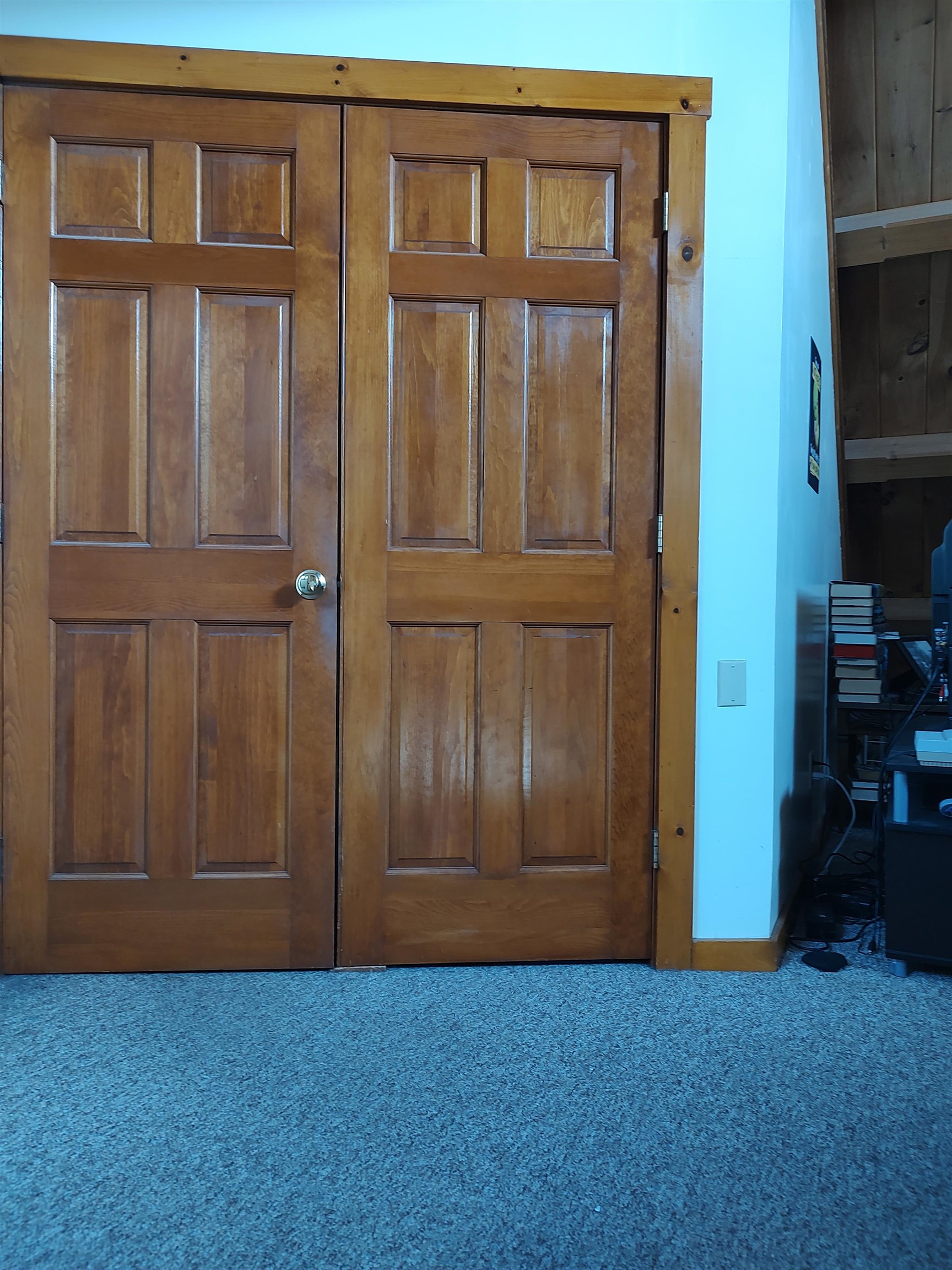 6 Park Street Property Photo 26