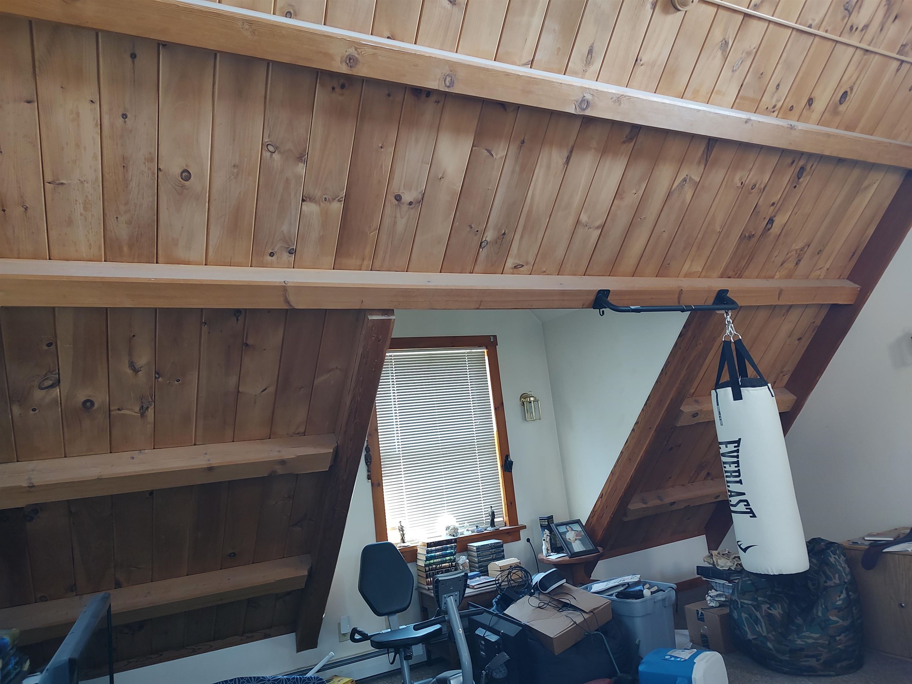 6 Park Street Property Photo 33